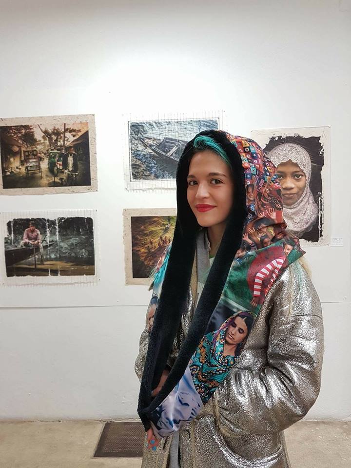 Eyes on Bangladesh opening