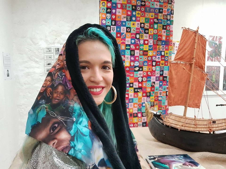 Eyes on Bangladesh opening