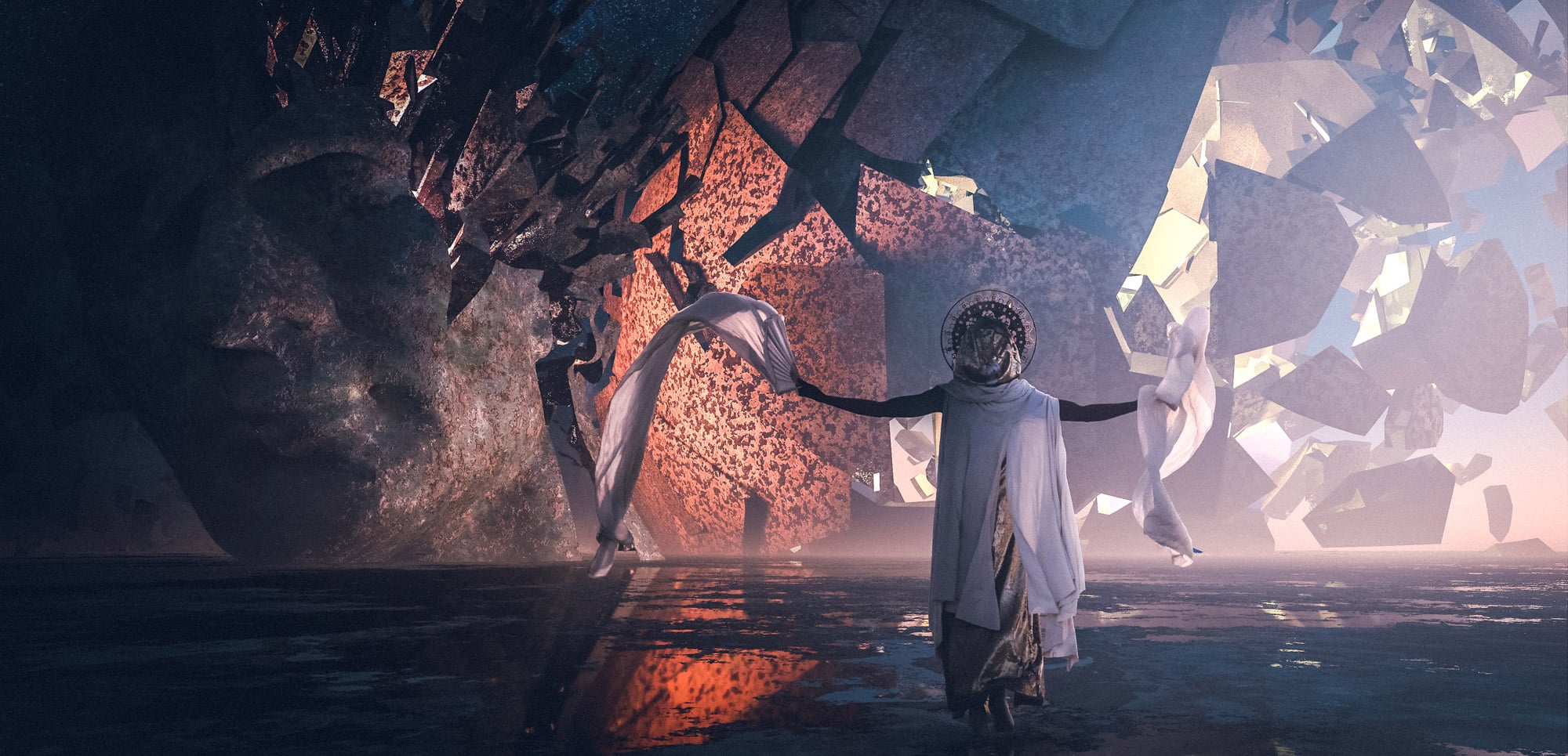 The Rise of Conscious Entrepreneurs