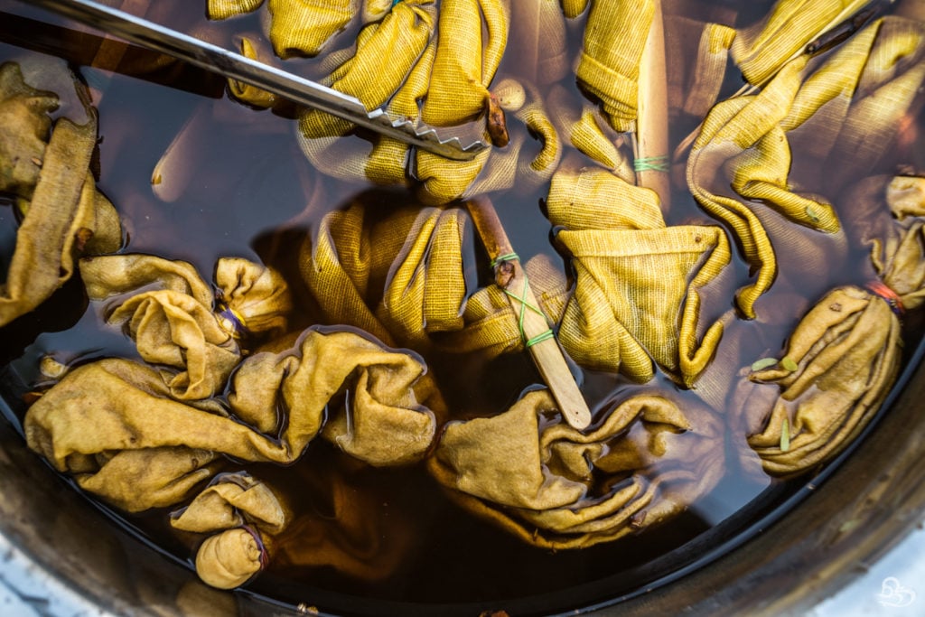 Joey Kim performance