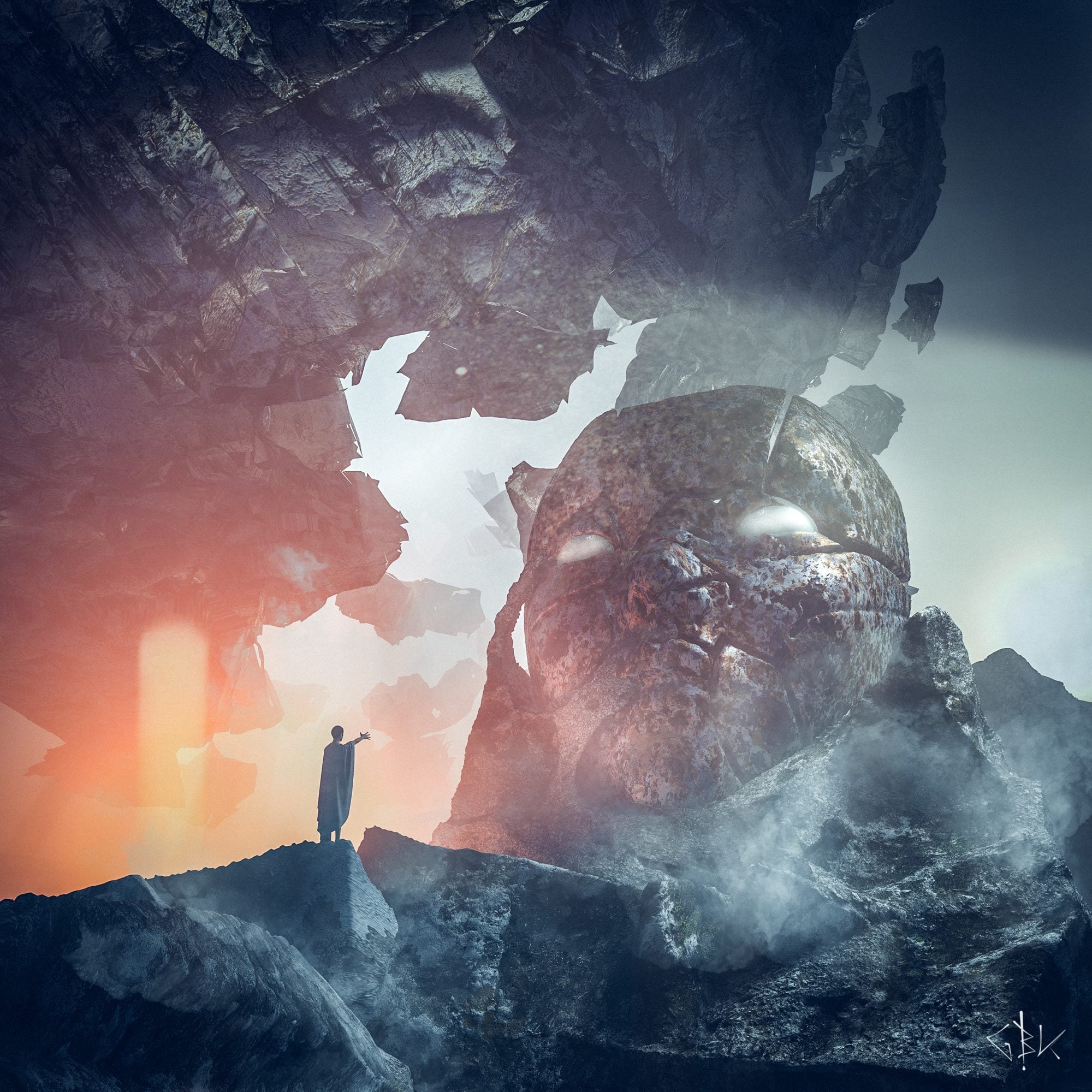 Conscious Entrepreneurs