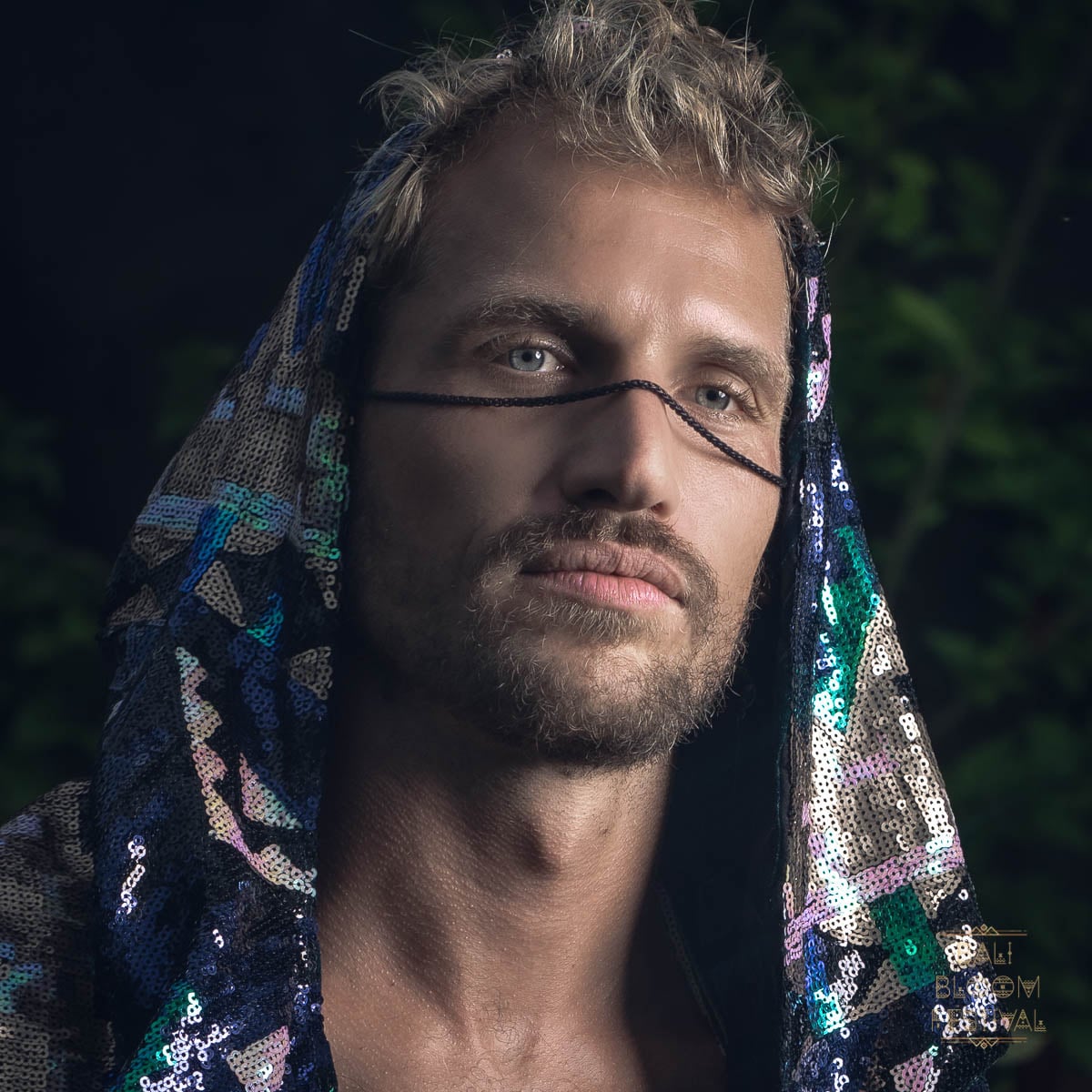 MAKE YOUR LIFE ART: Bali Bloom Edition — 40