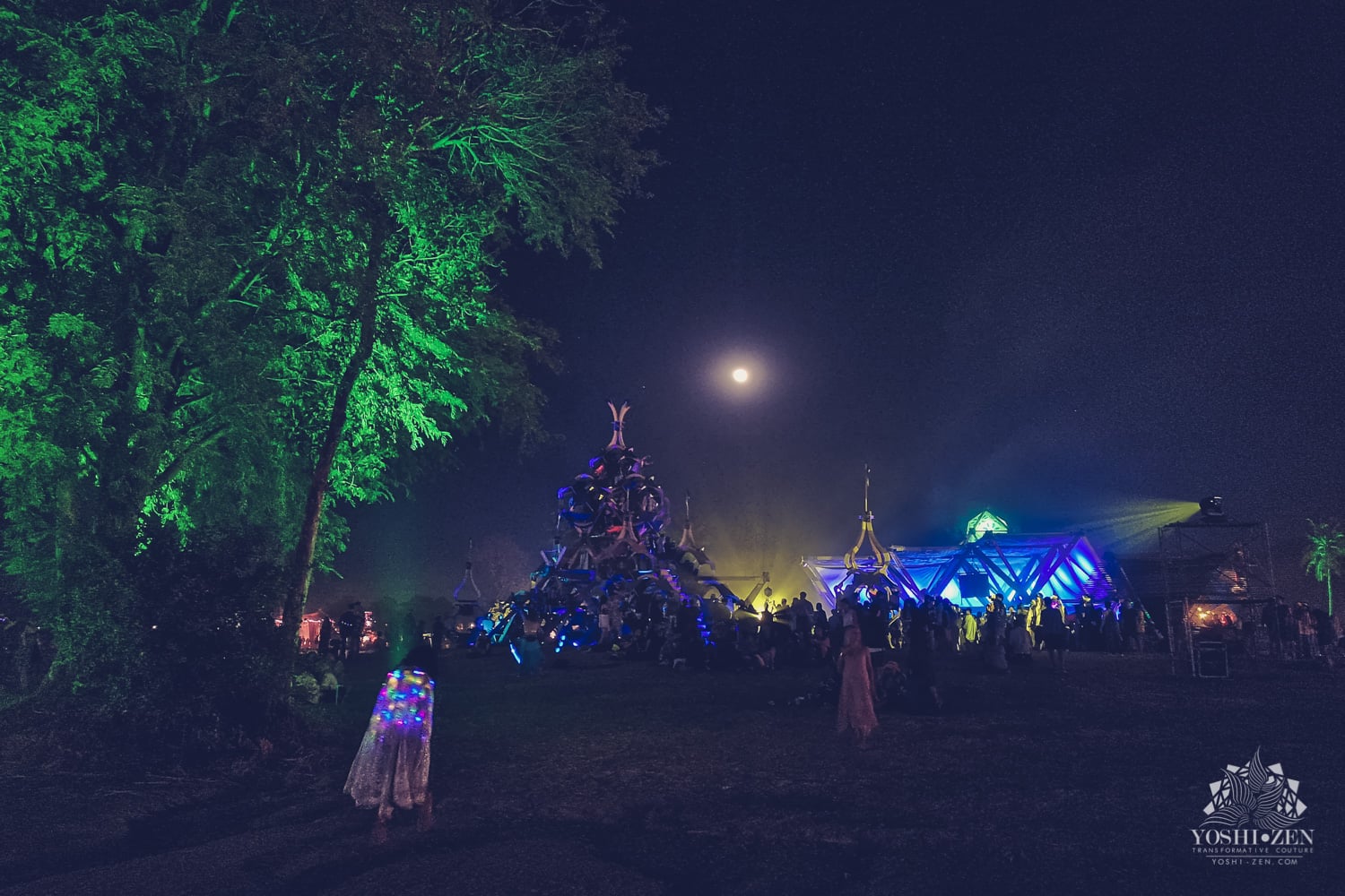 Cashless wristband system for easy transactions