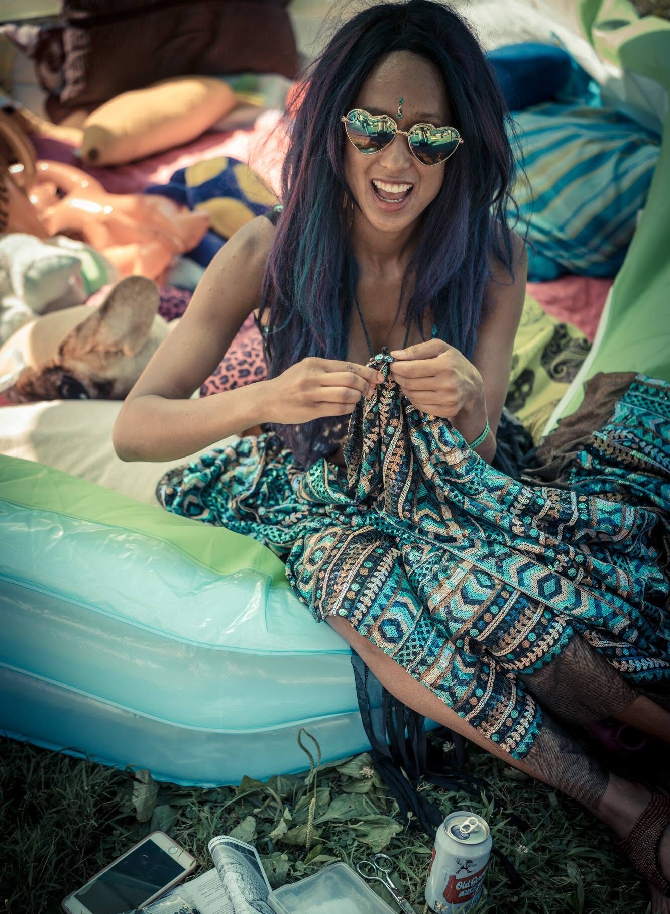 Festival Magic 2