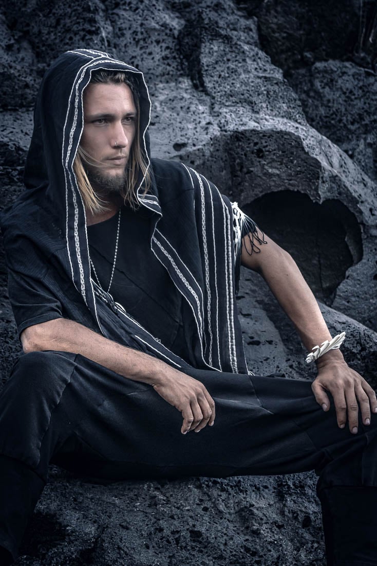 Cosmic Knights — 55