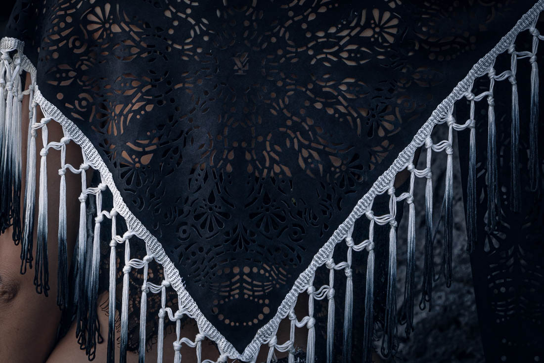 Cosmic Knights — 24