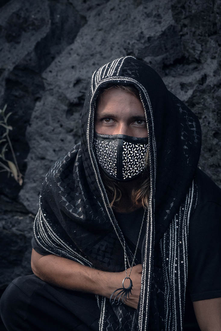 Cosmic Knights — 67