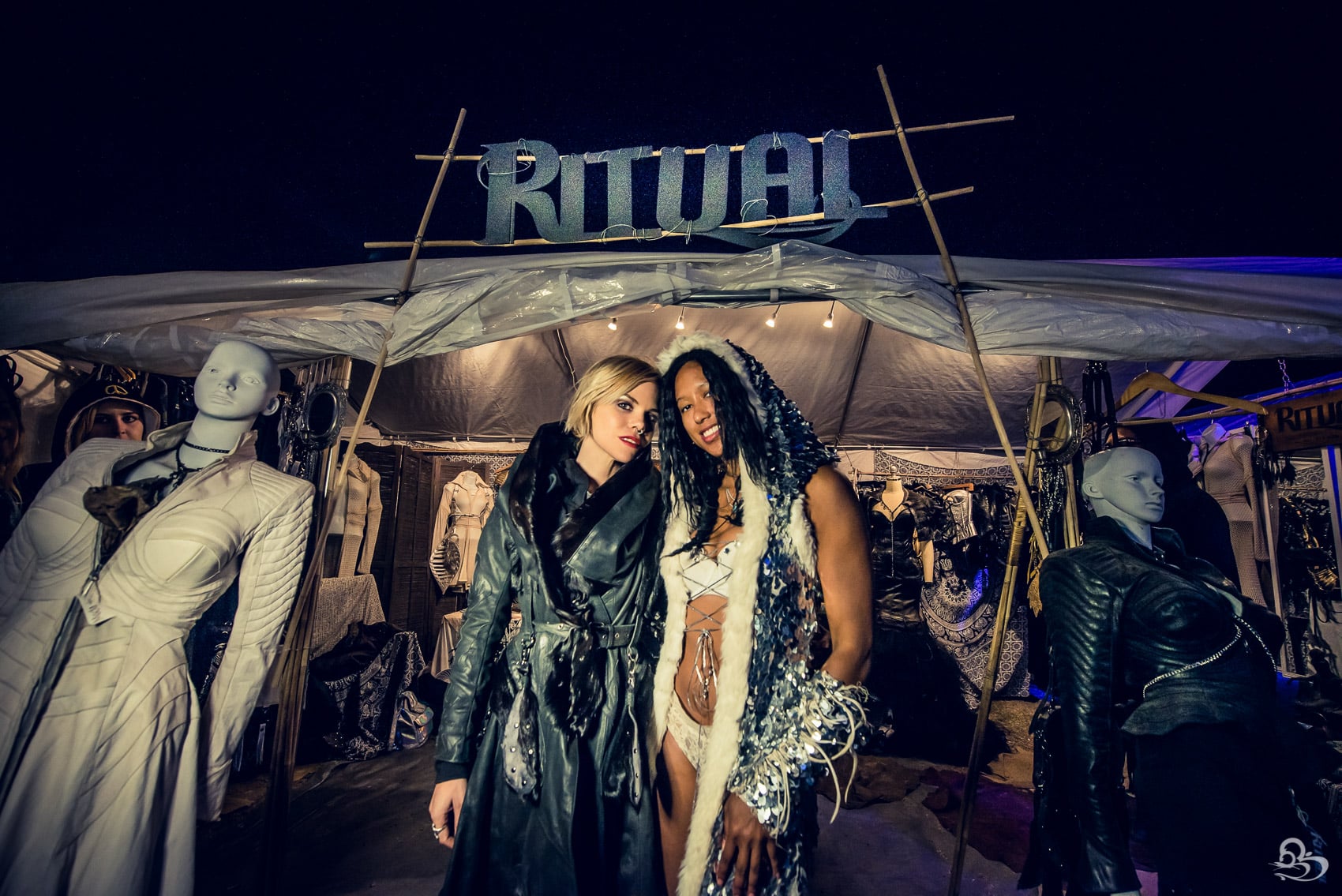 Dark Monarchs Rising — 12