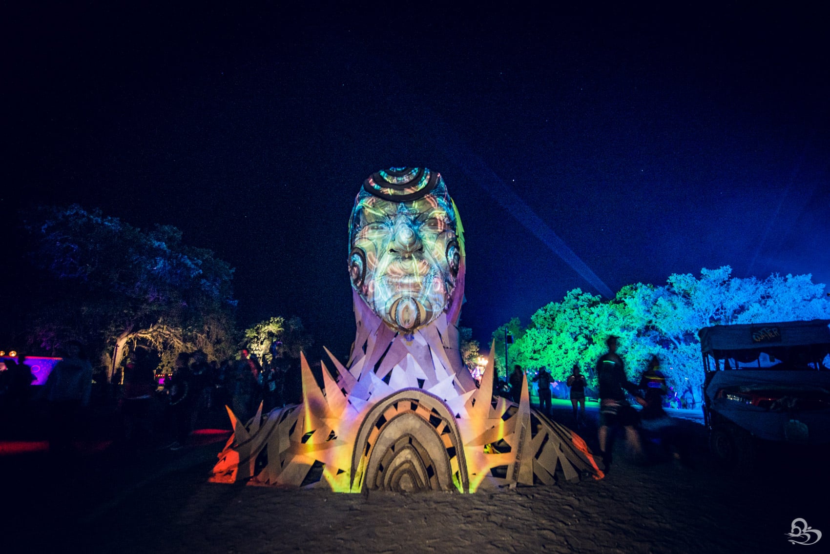 Dark Monarchs Rising — 25