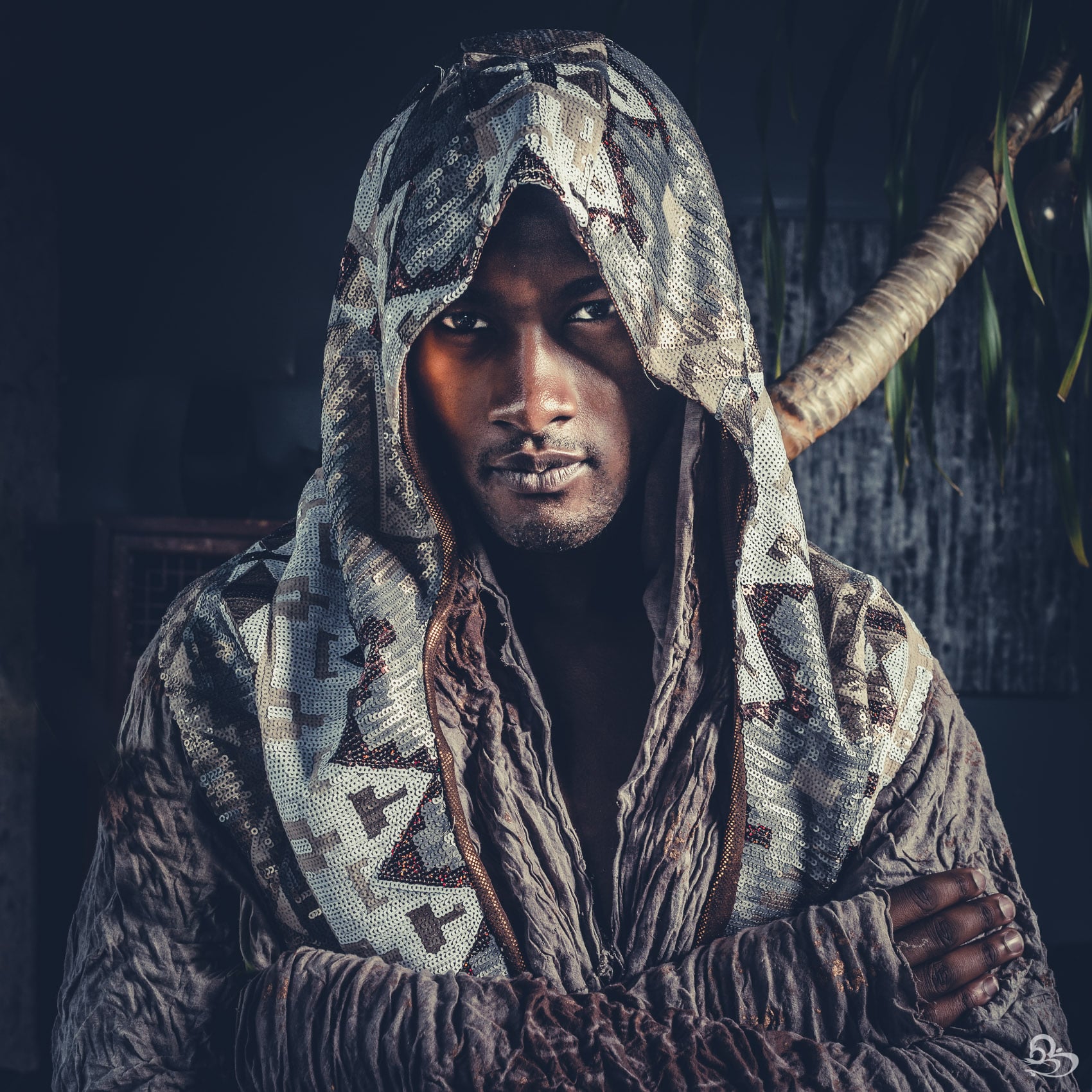 Dark Monarchs Rising — 18