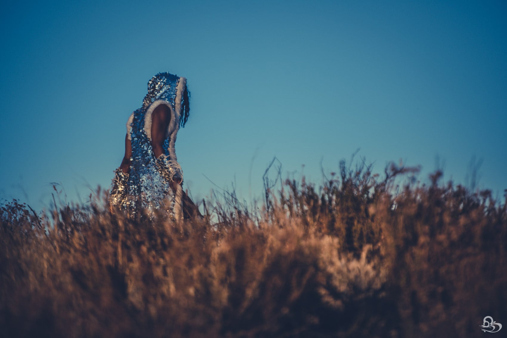 Dark Monarchs Rising — 16