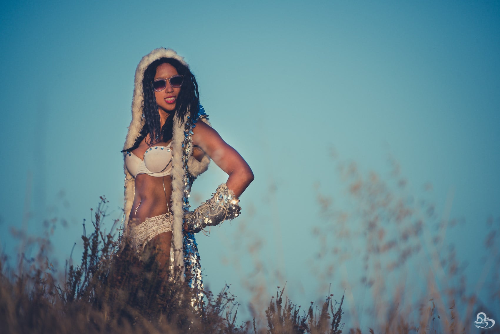 Dark Monarchs Rising — 15