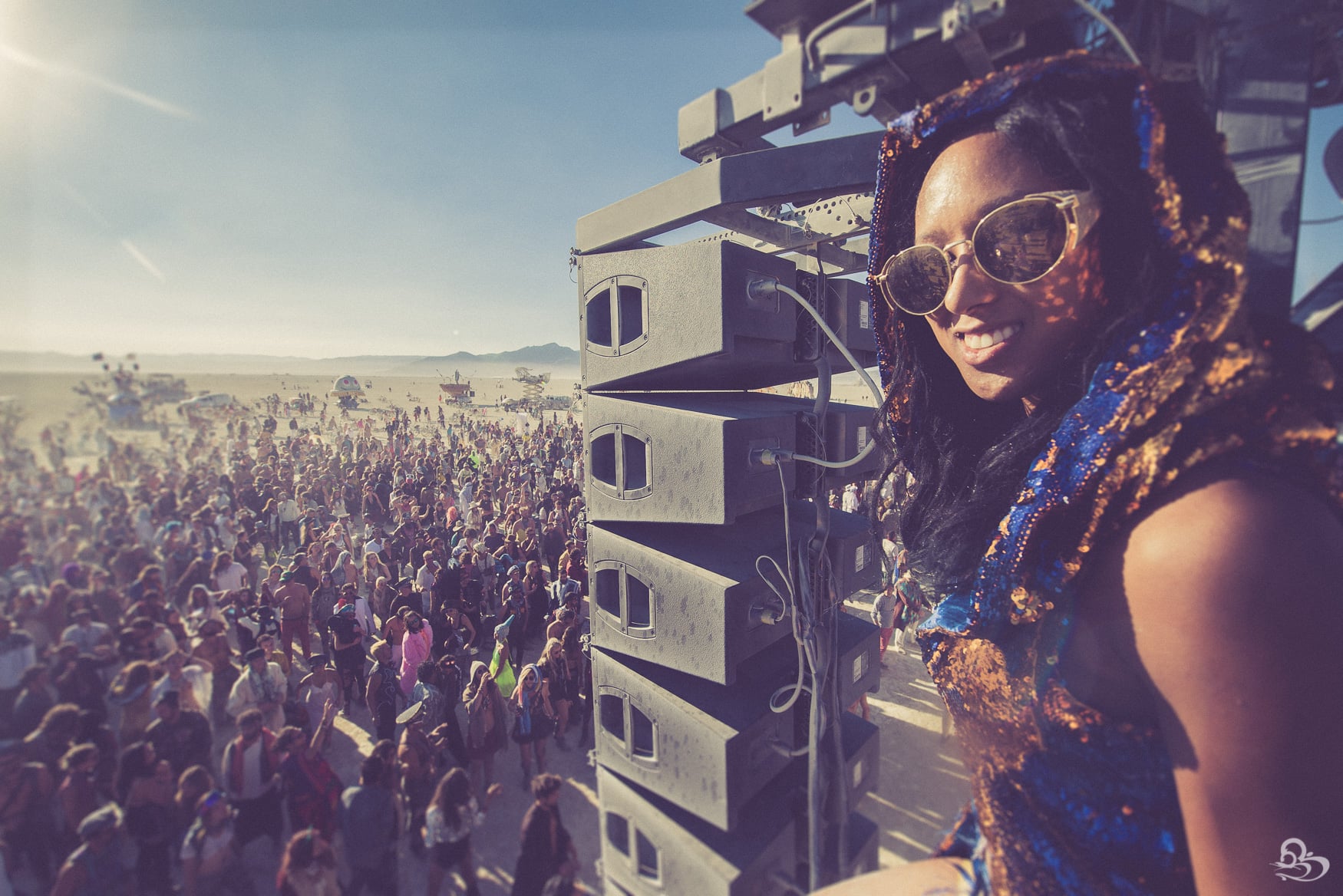 Dark Monarchs Rising — 8