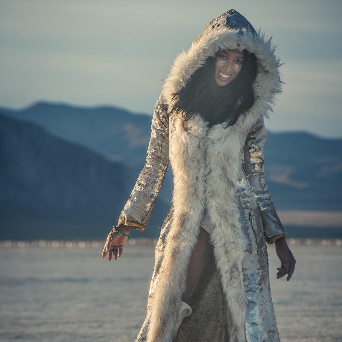 Dark Monarchs Rising — 2