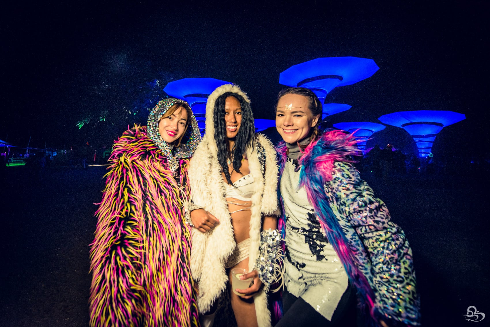 Festival Lookbook — 31