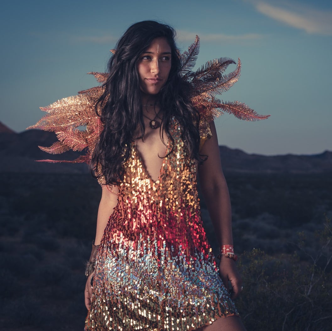 Festival Lookbook — 43