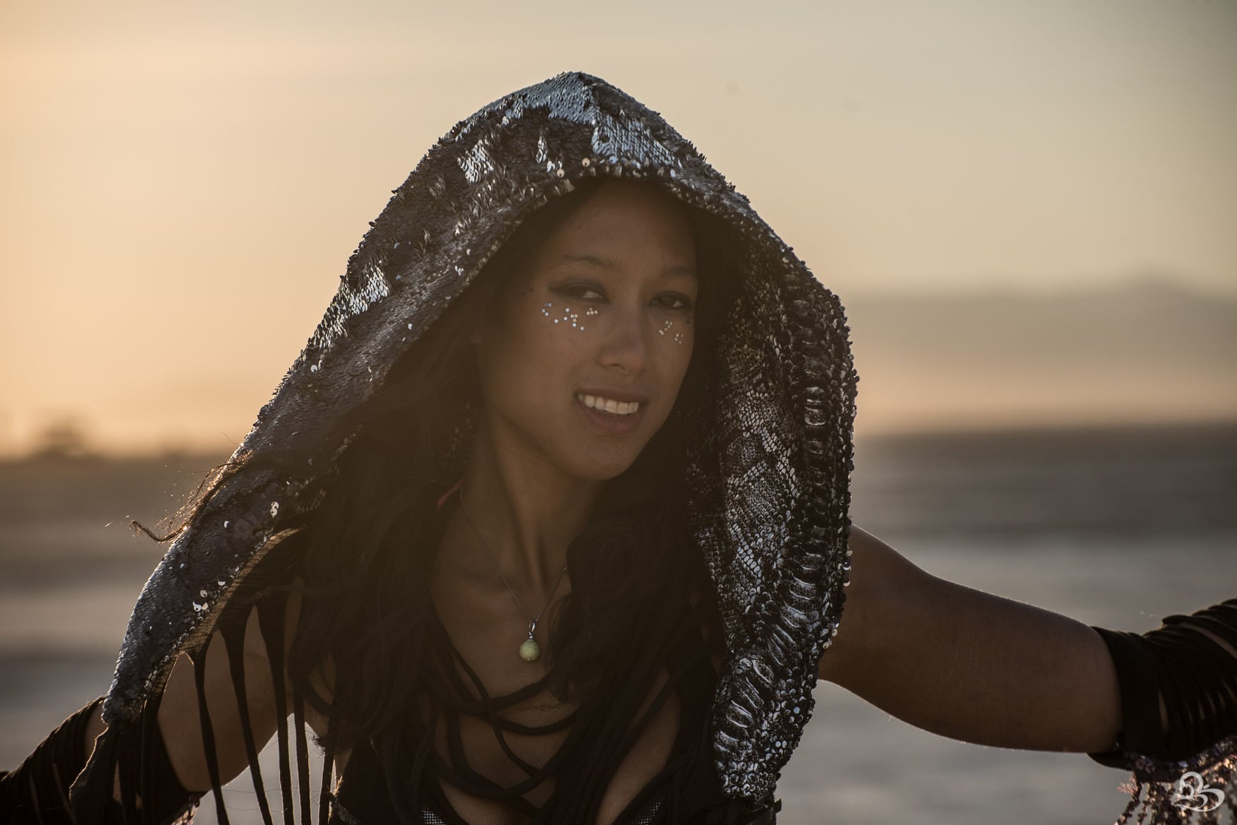 Festival Lookbook — 20