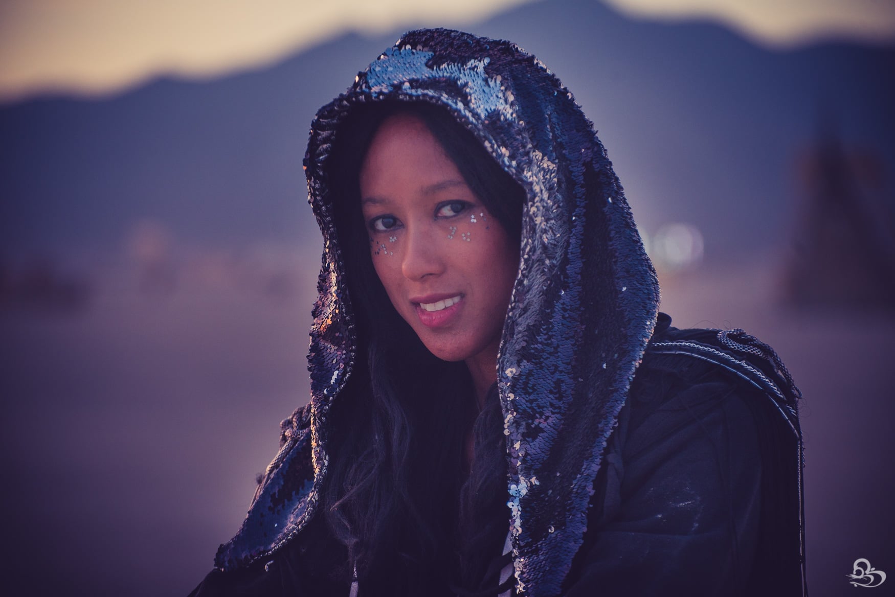 Festival Lookbook — 22