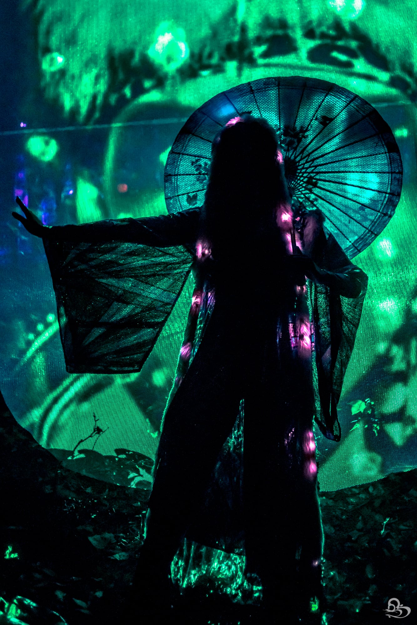 Festival Lookbook — 15