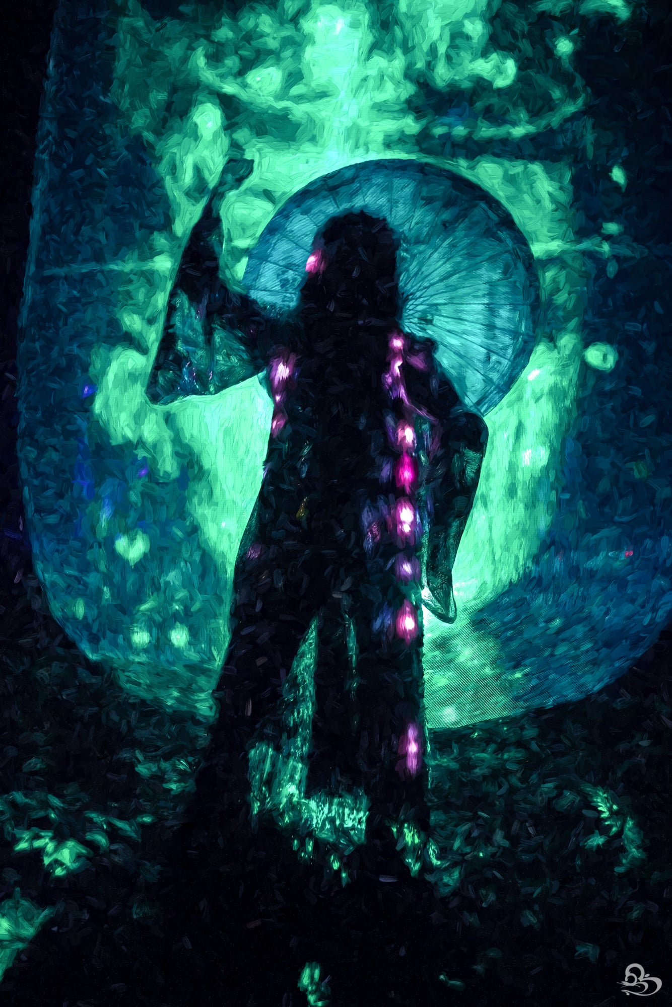 Festival Lookbook — 14