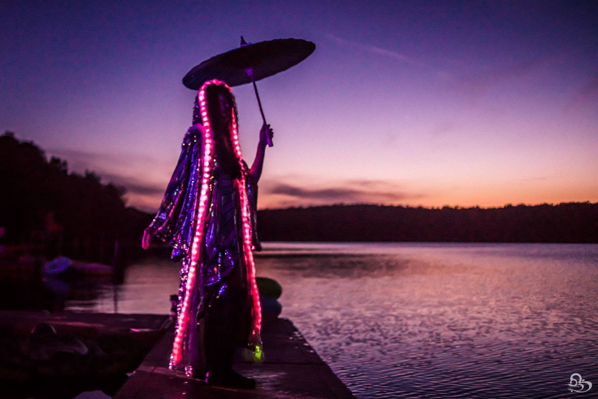 Festival Lookbook — 13