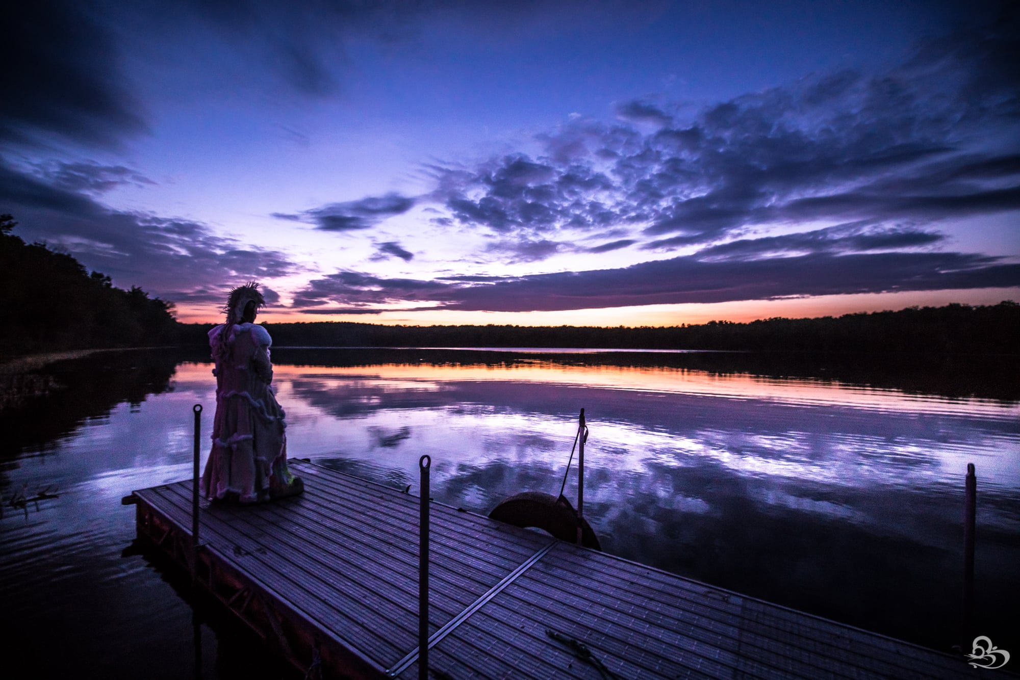 Festival Lookbook — 16