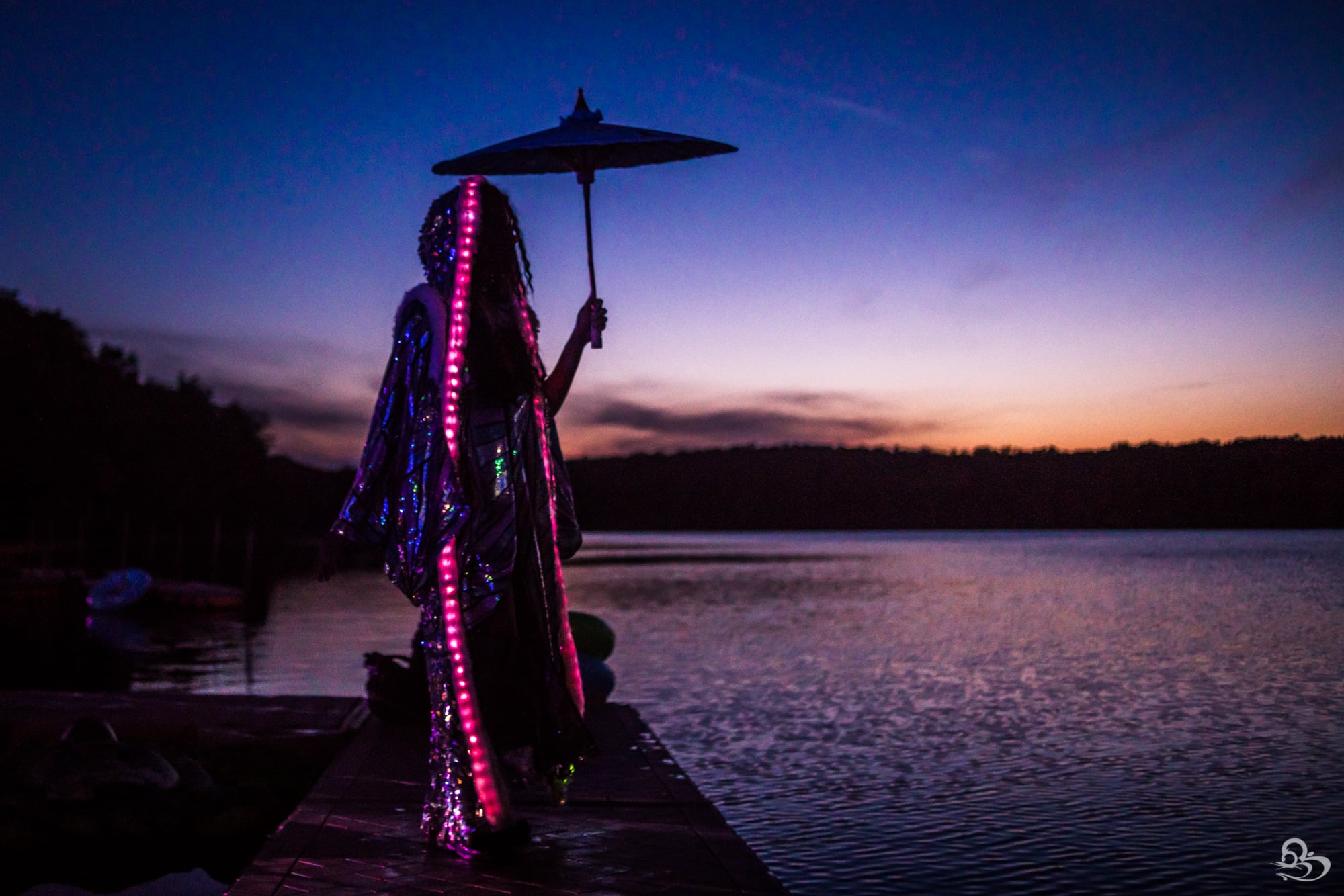 Festival Lookbook — 12