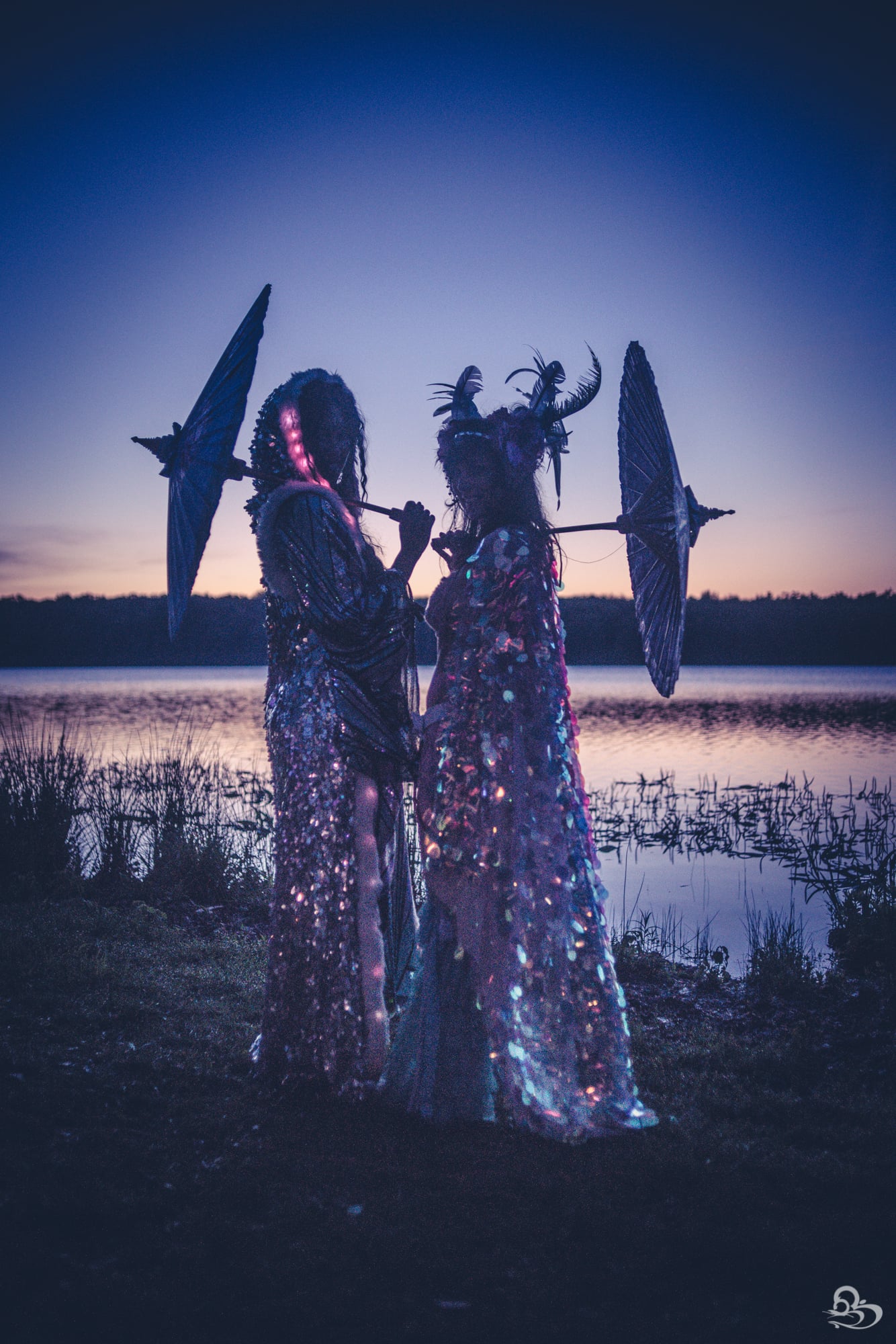 Festival Lookbook — 5