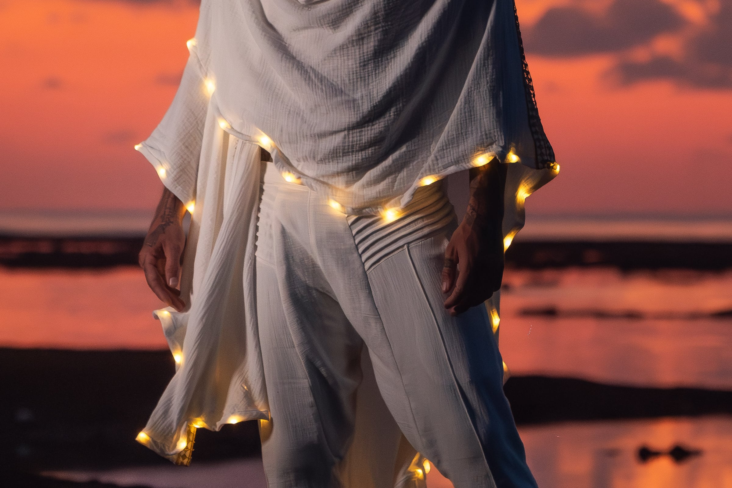 Sands of Time — 71