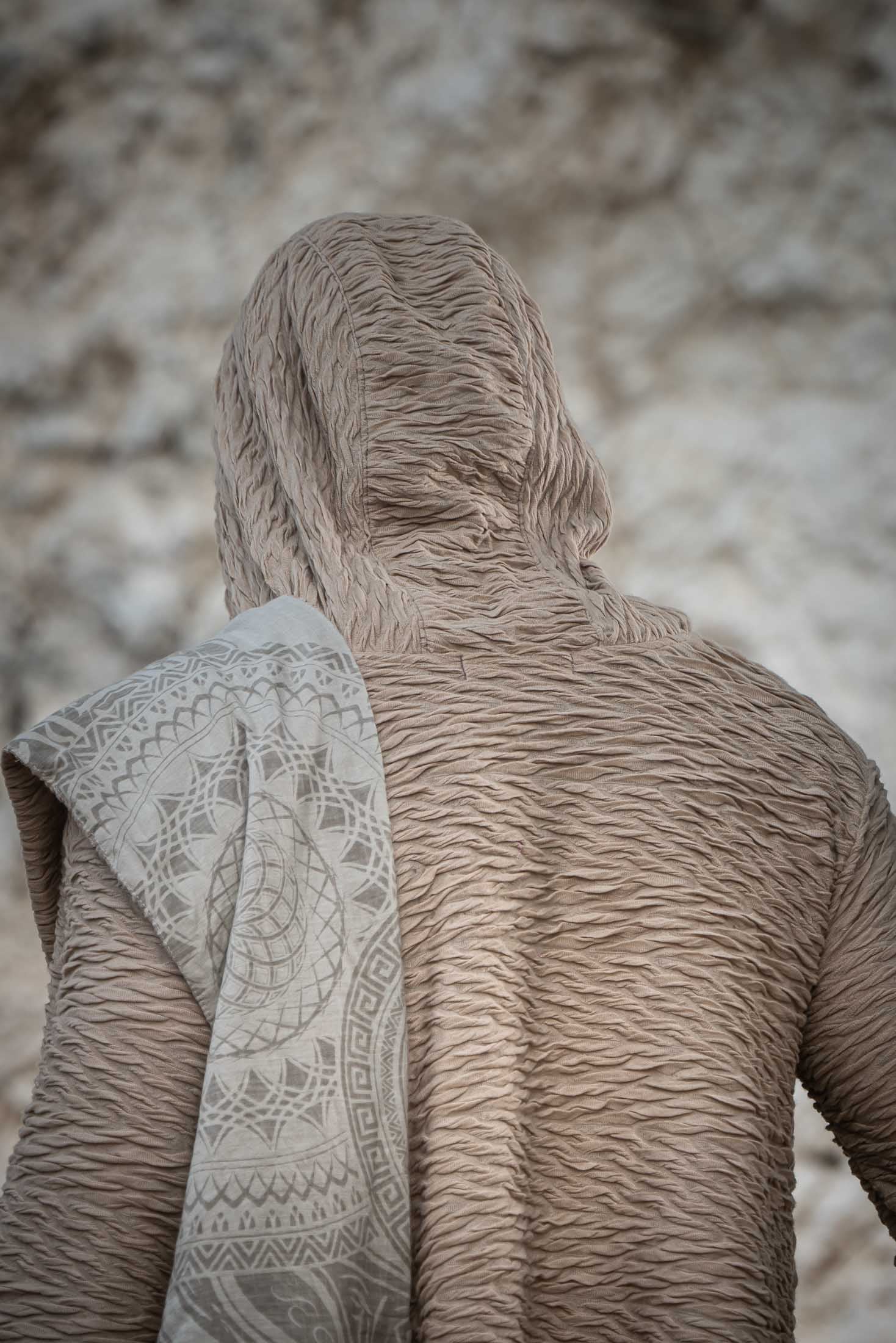 Sands of Time — 90