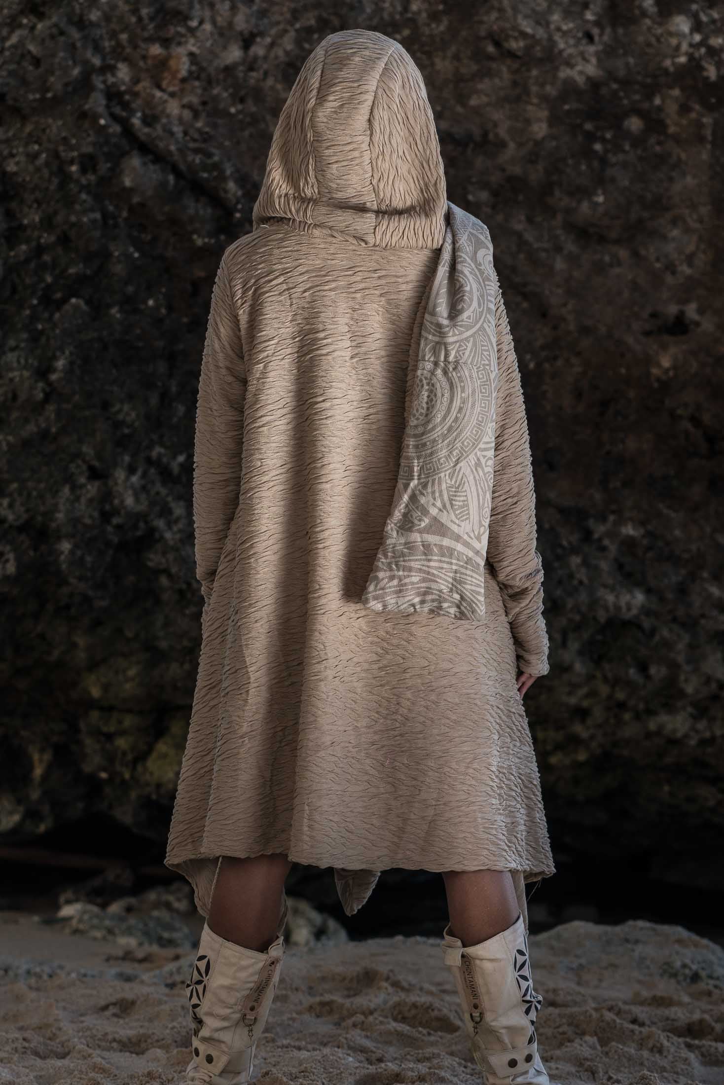 Sands of Time — 134