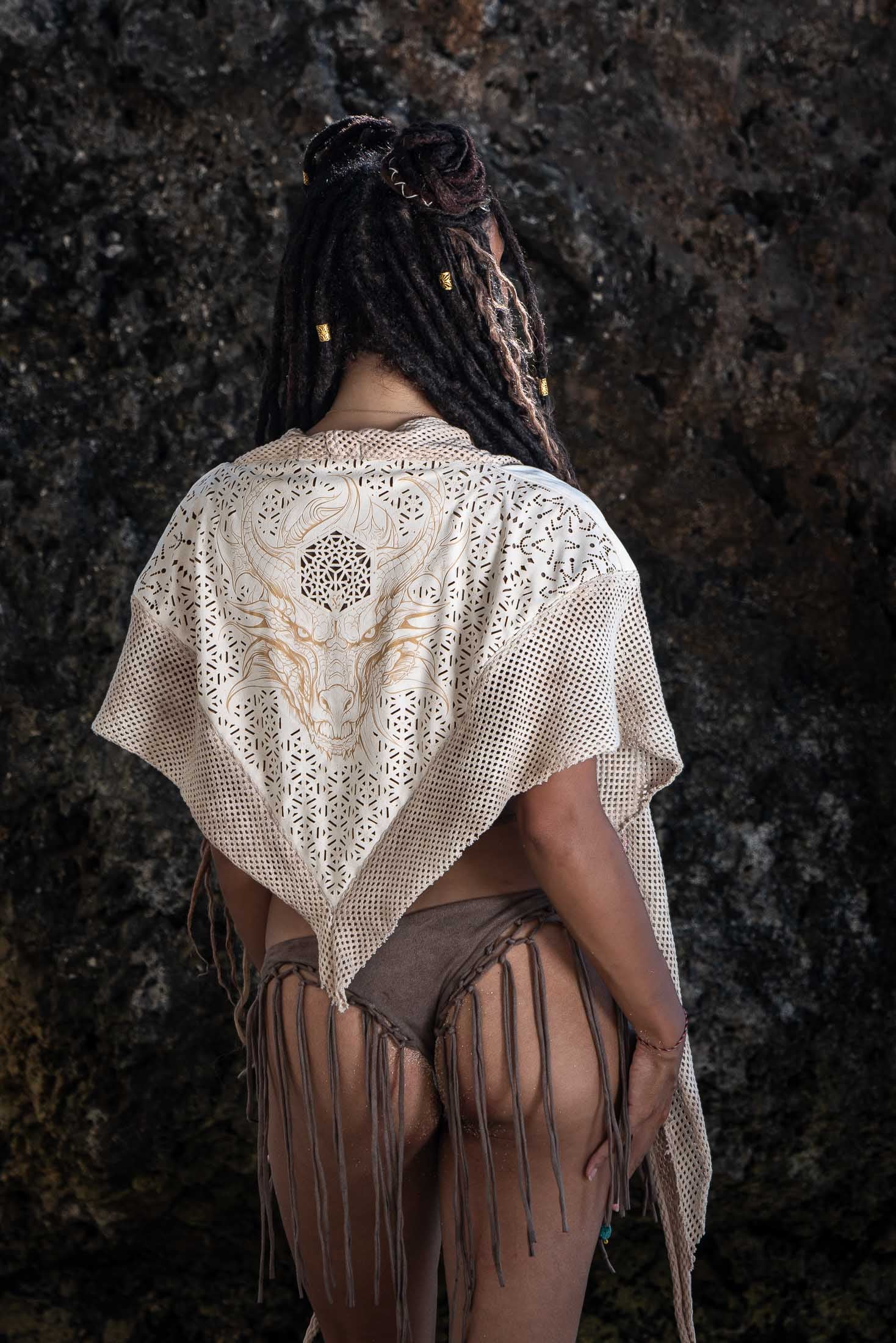 Sands of Time — 127