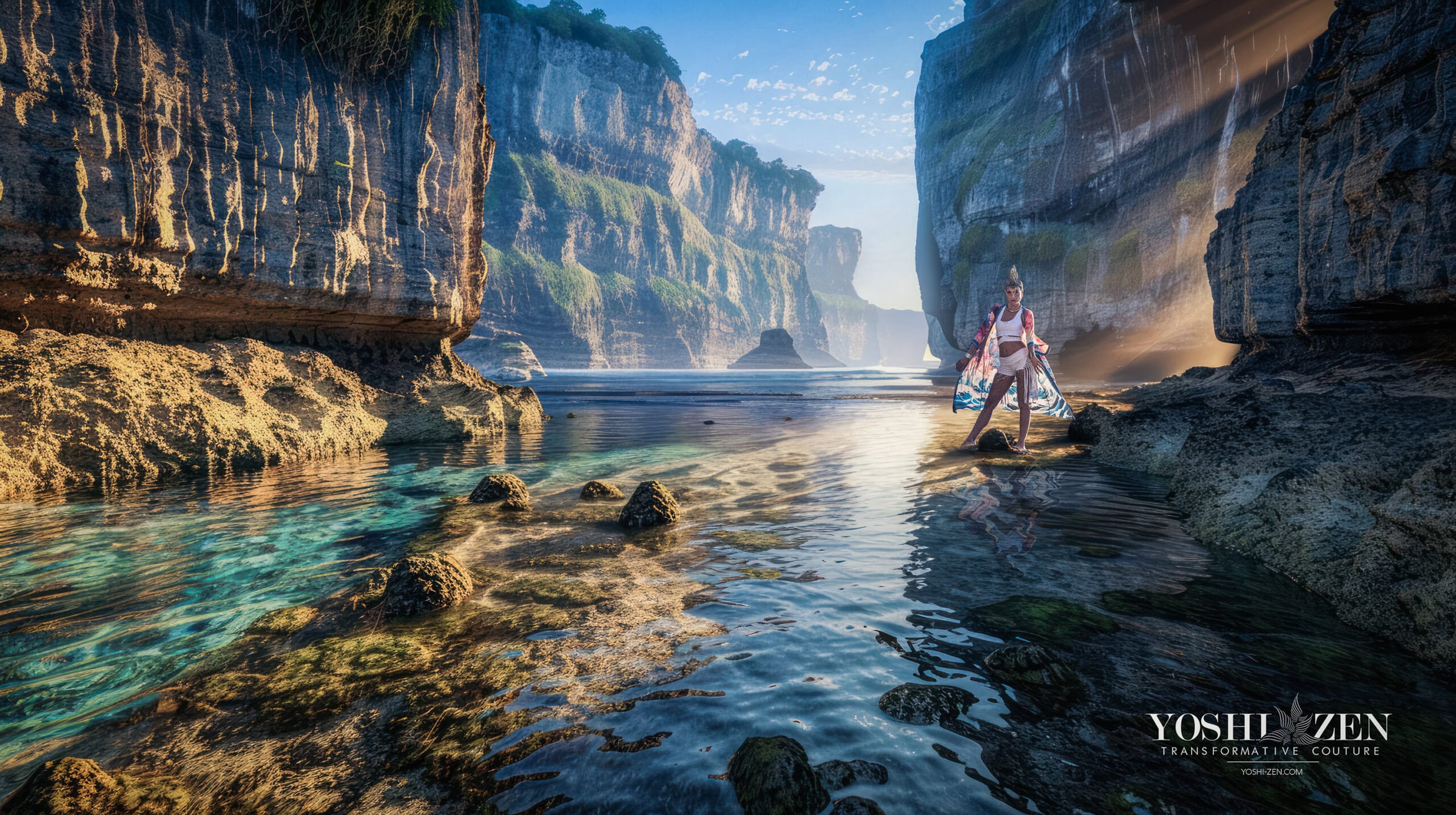 Sands of Time — 140