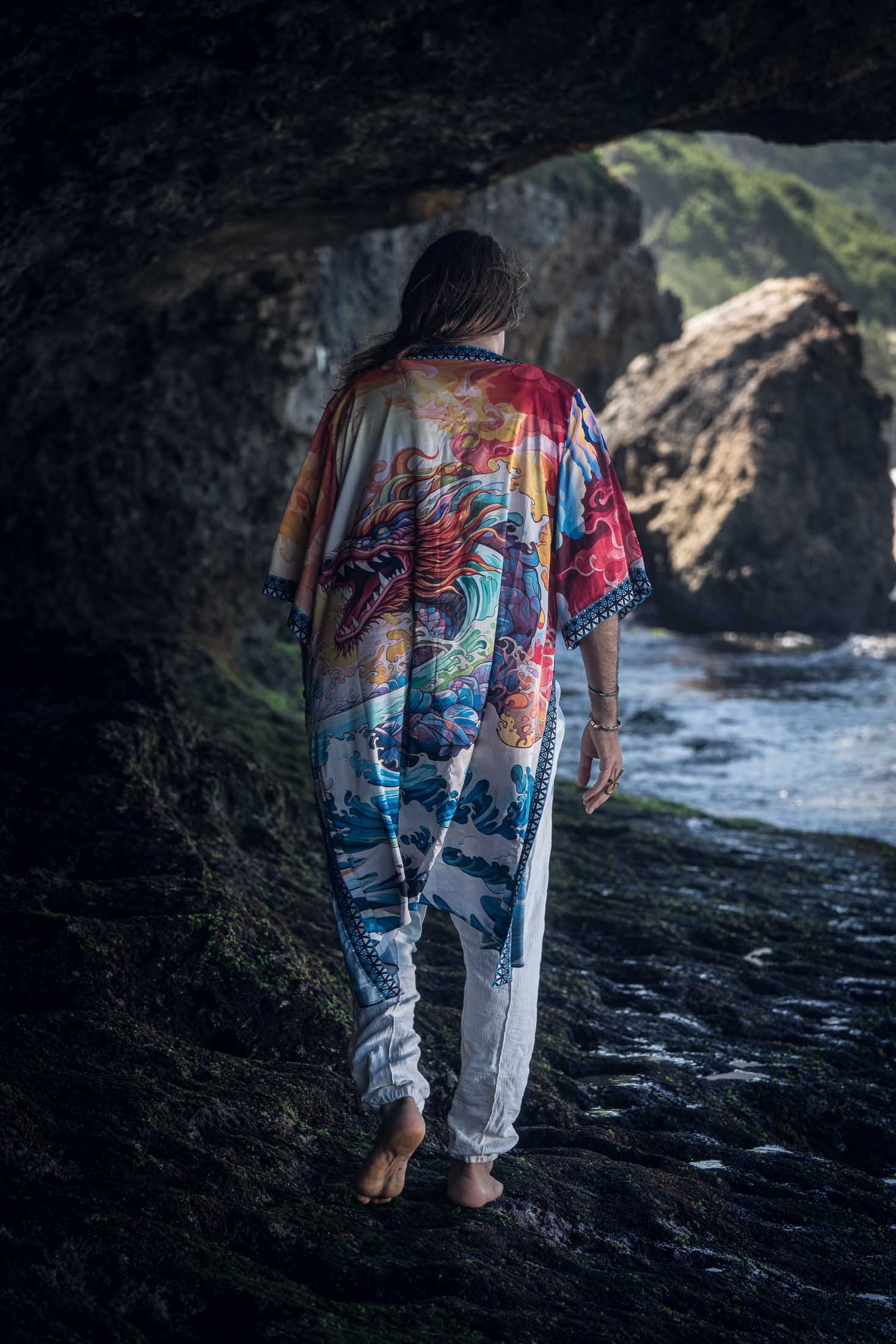 Sands of Time — 141