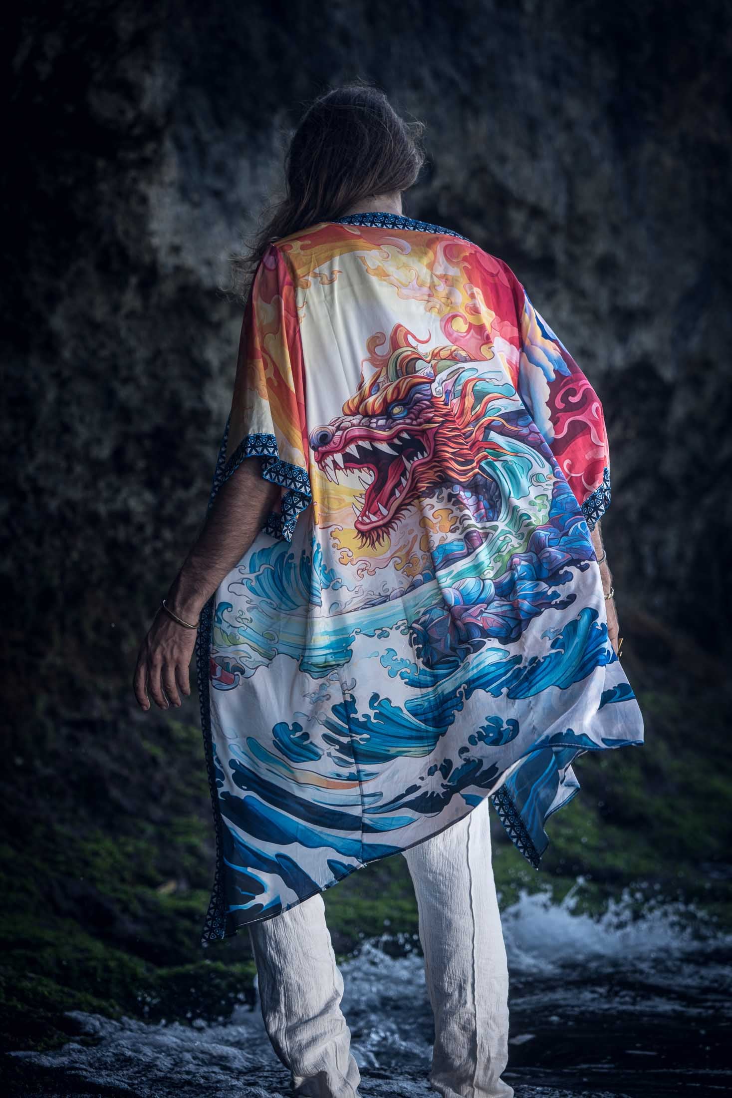 Sands of Time — 48