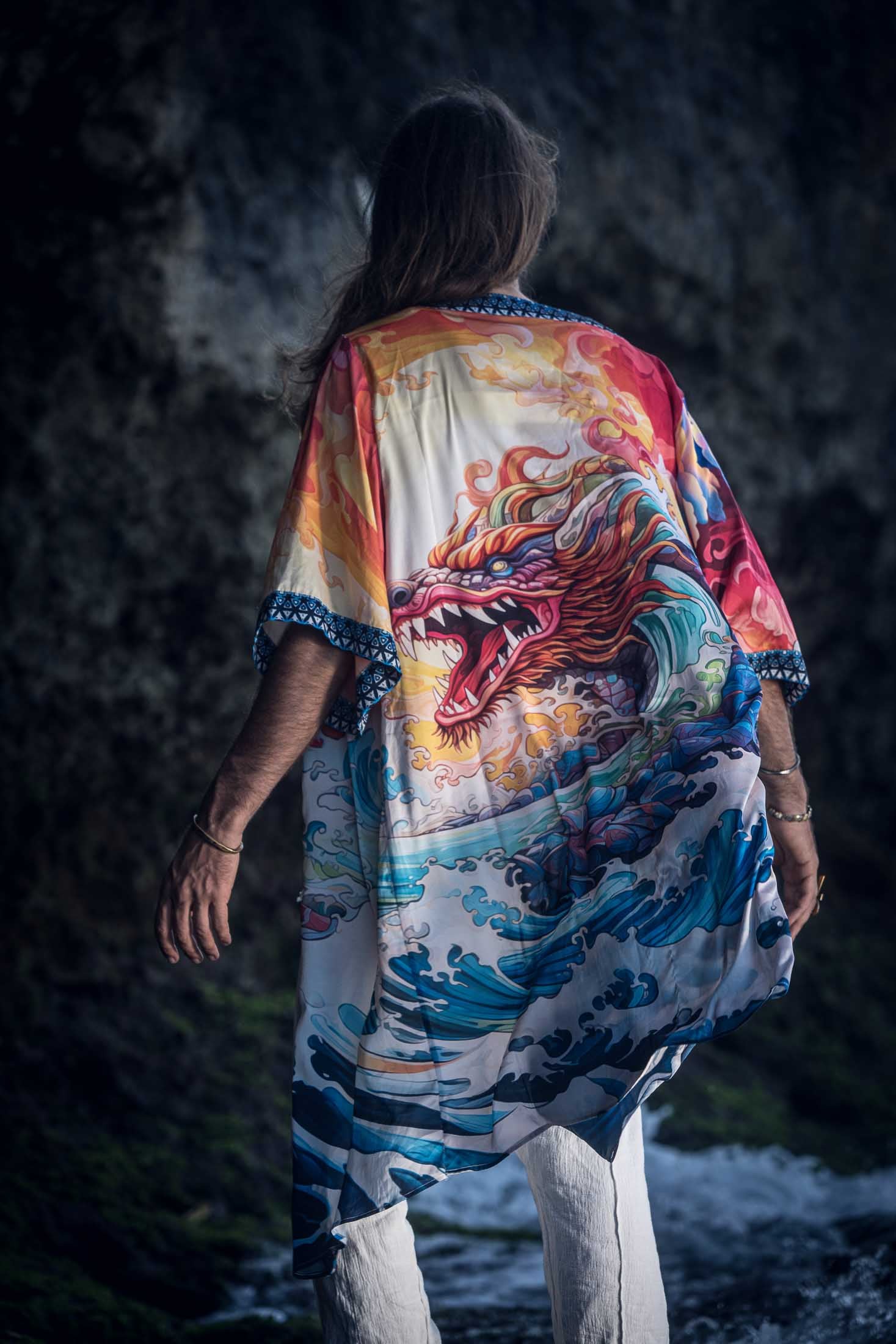 Sands of Time — 92