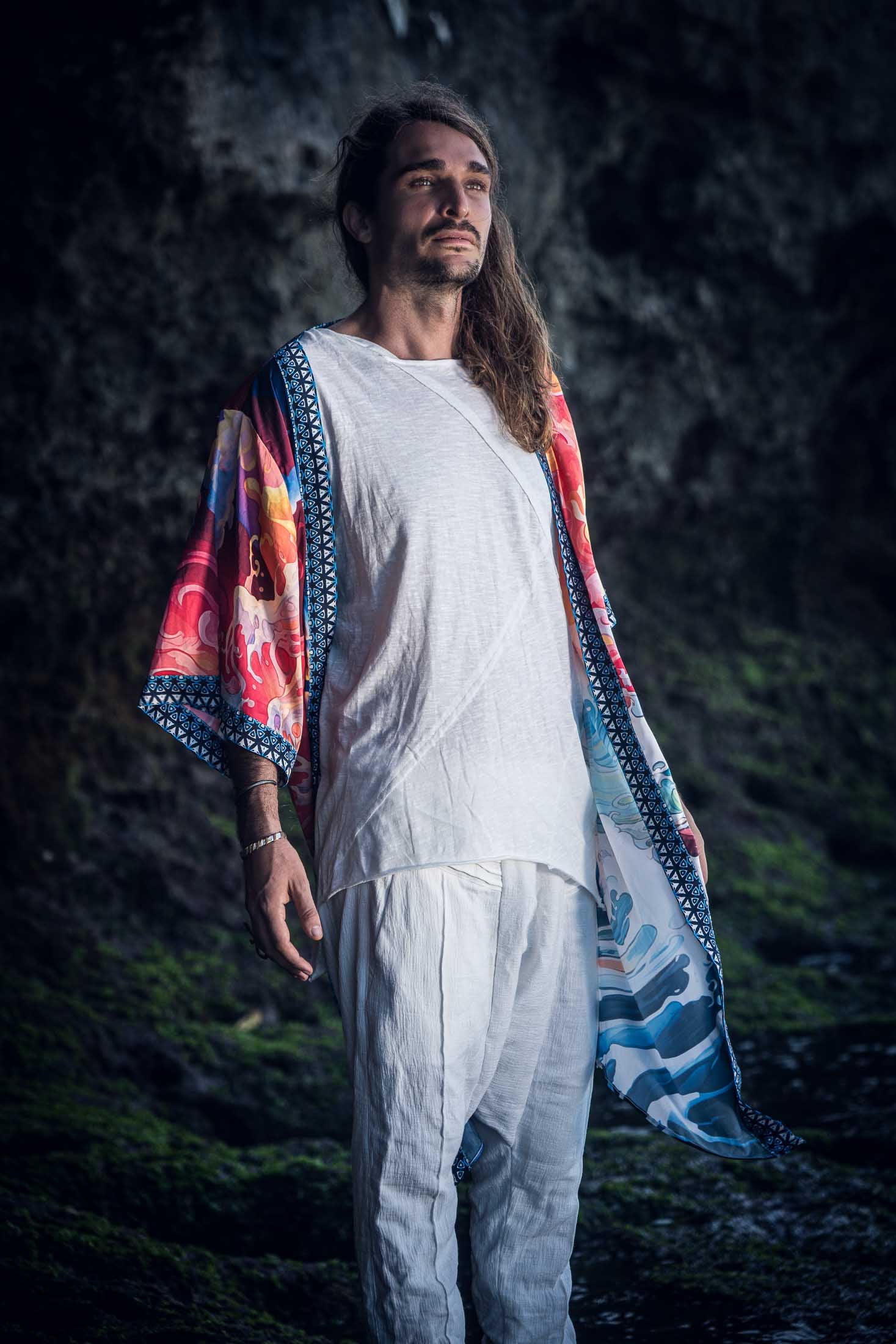 Sands of Time — 93