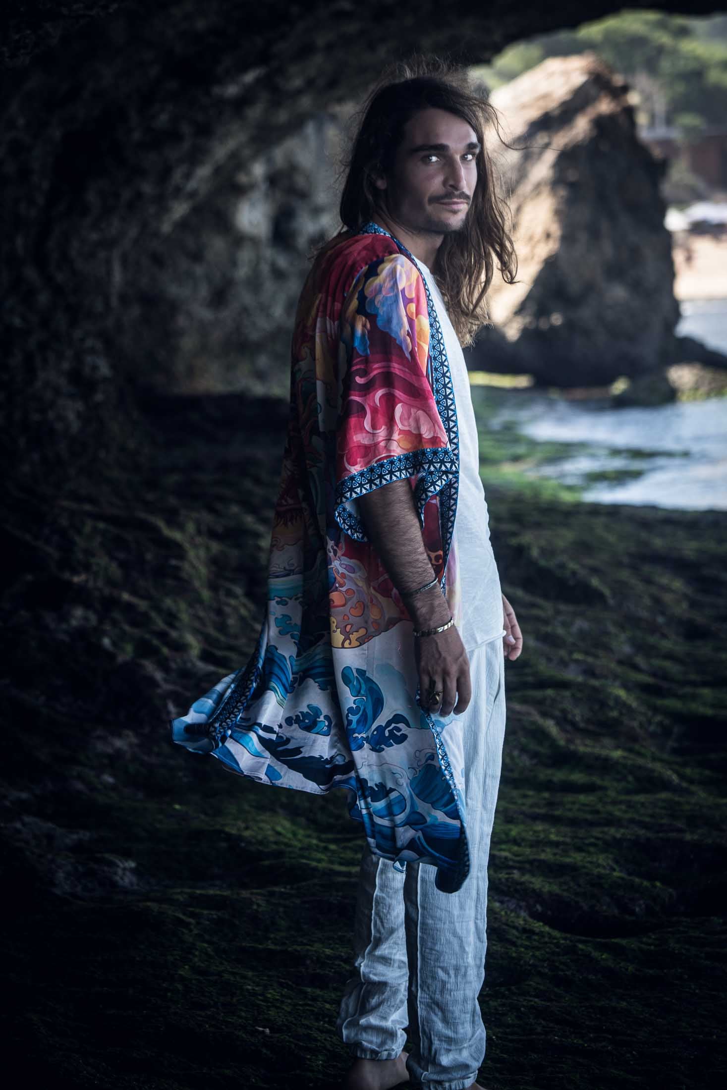 Sands of Time — 142