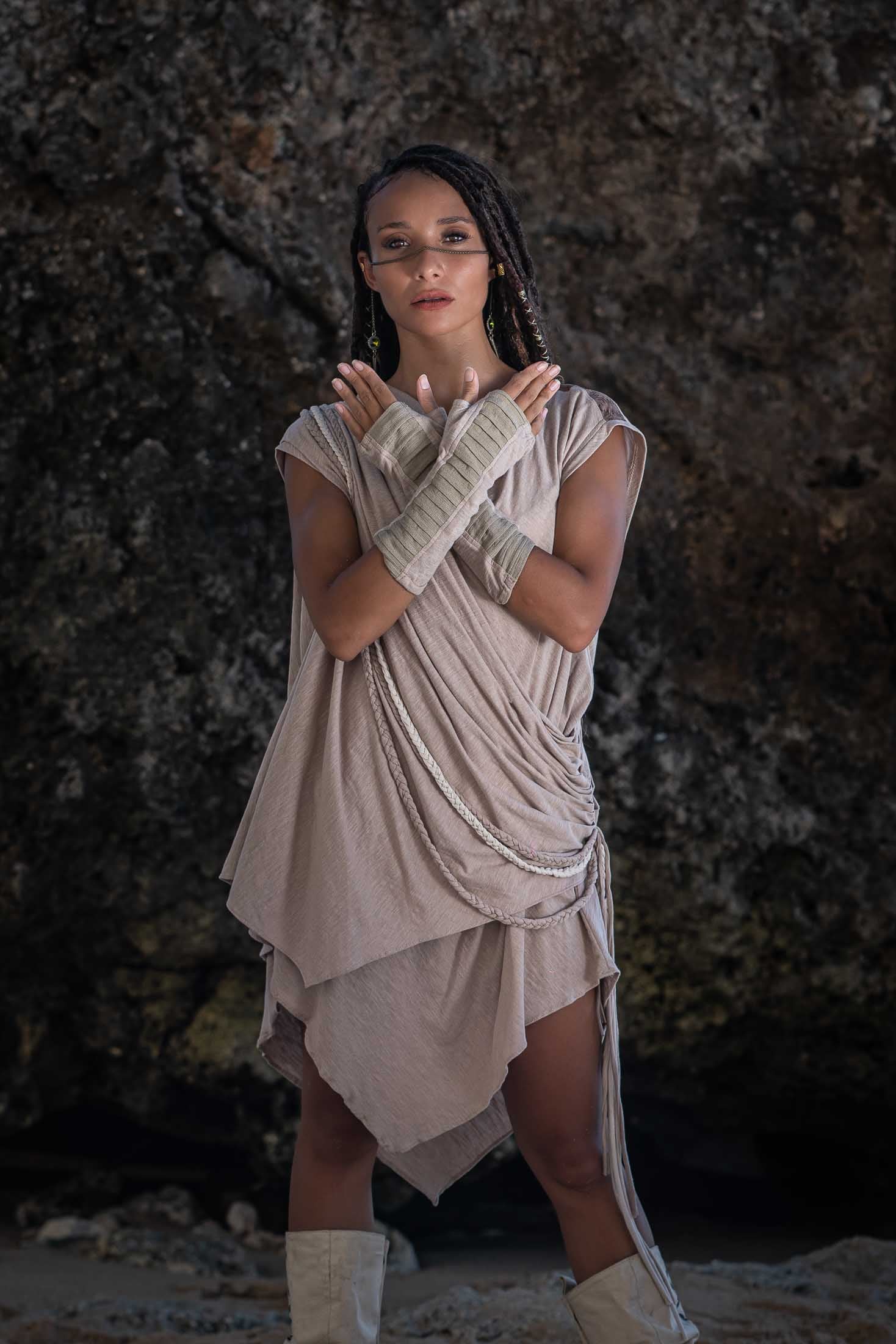 Sands of Time — 75