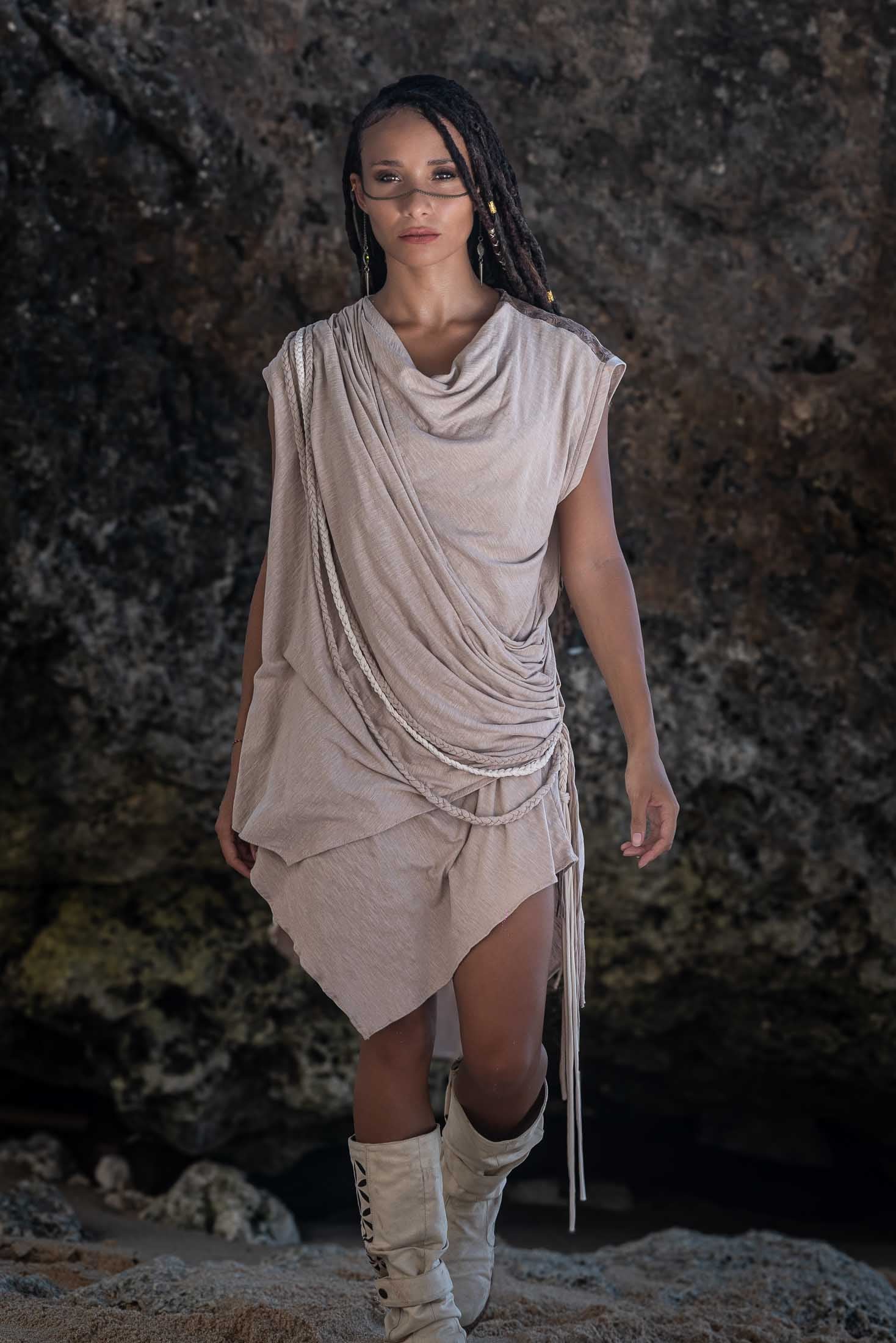 Sands of Time — 73