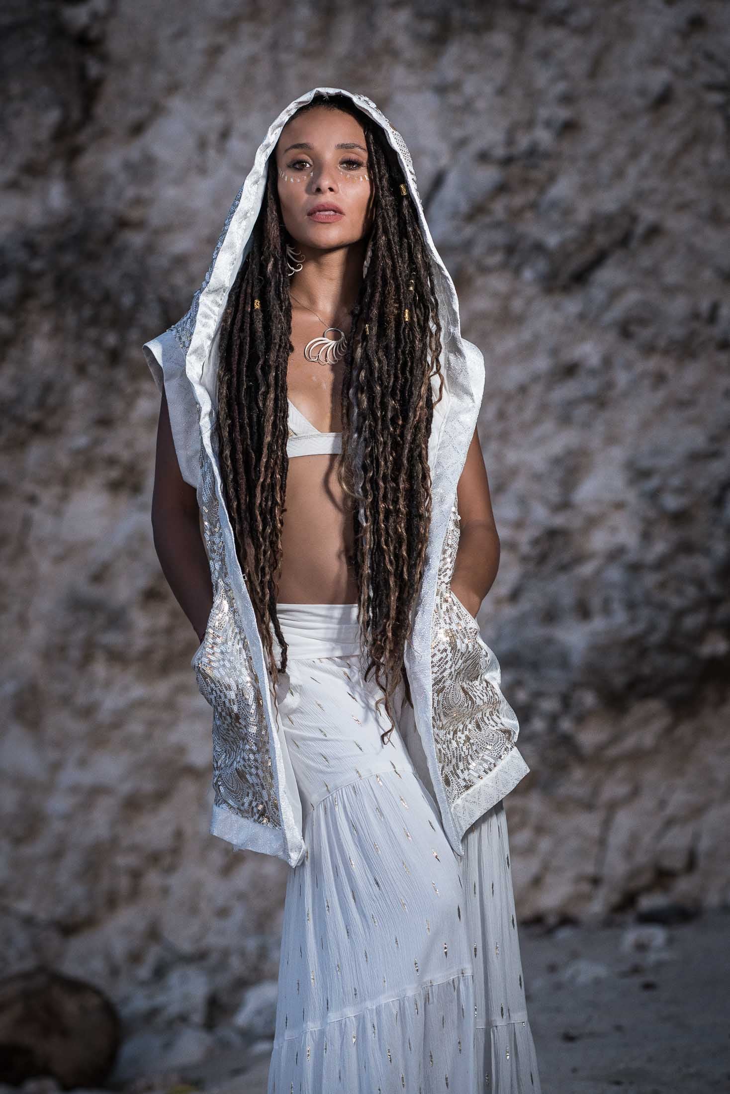 Sands of Time — 109