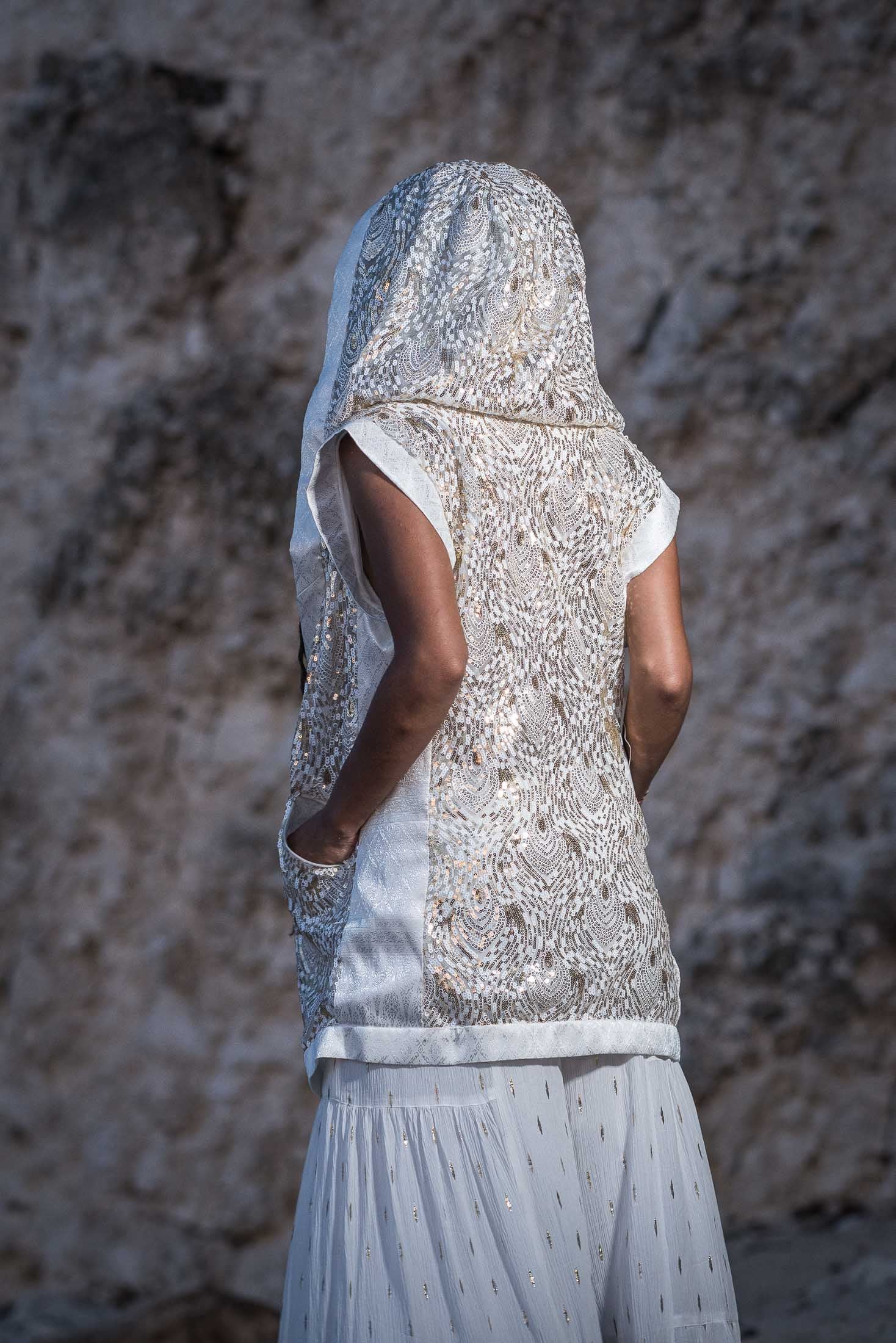 Sands of Time — 60