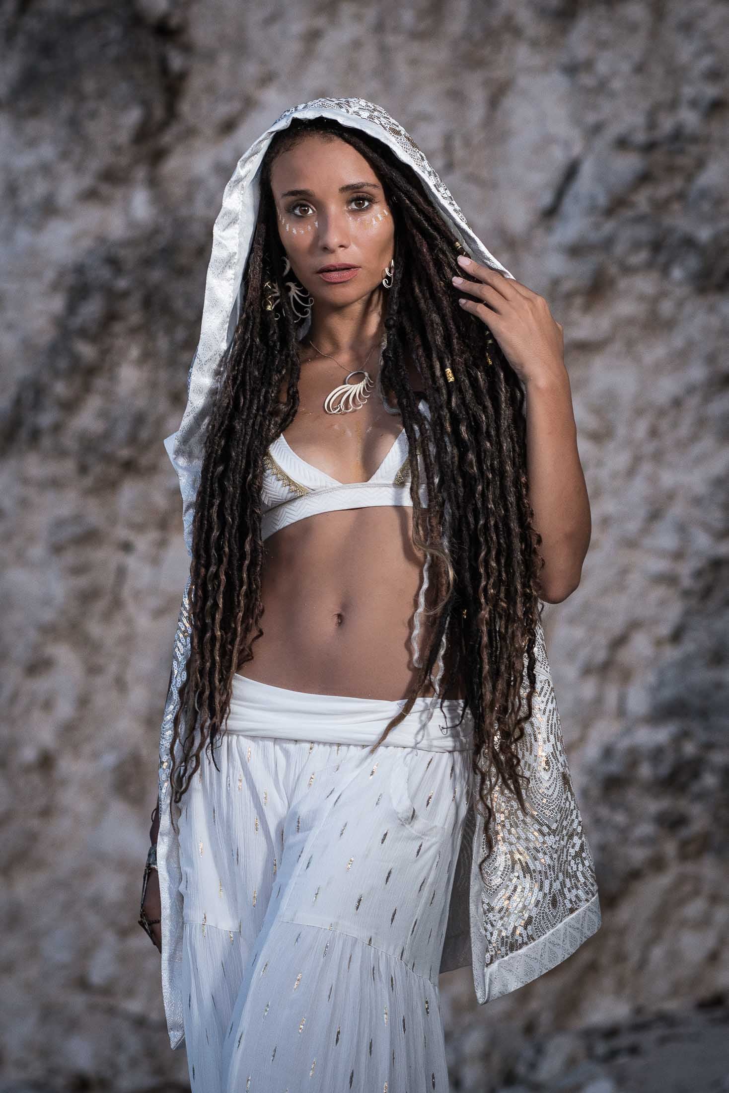 Sands of Time — 10