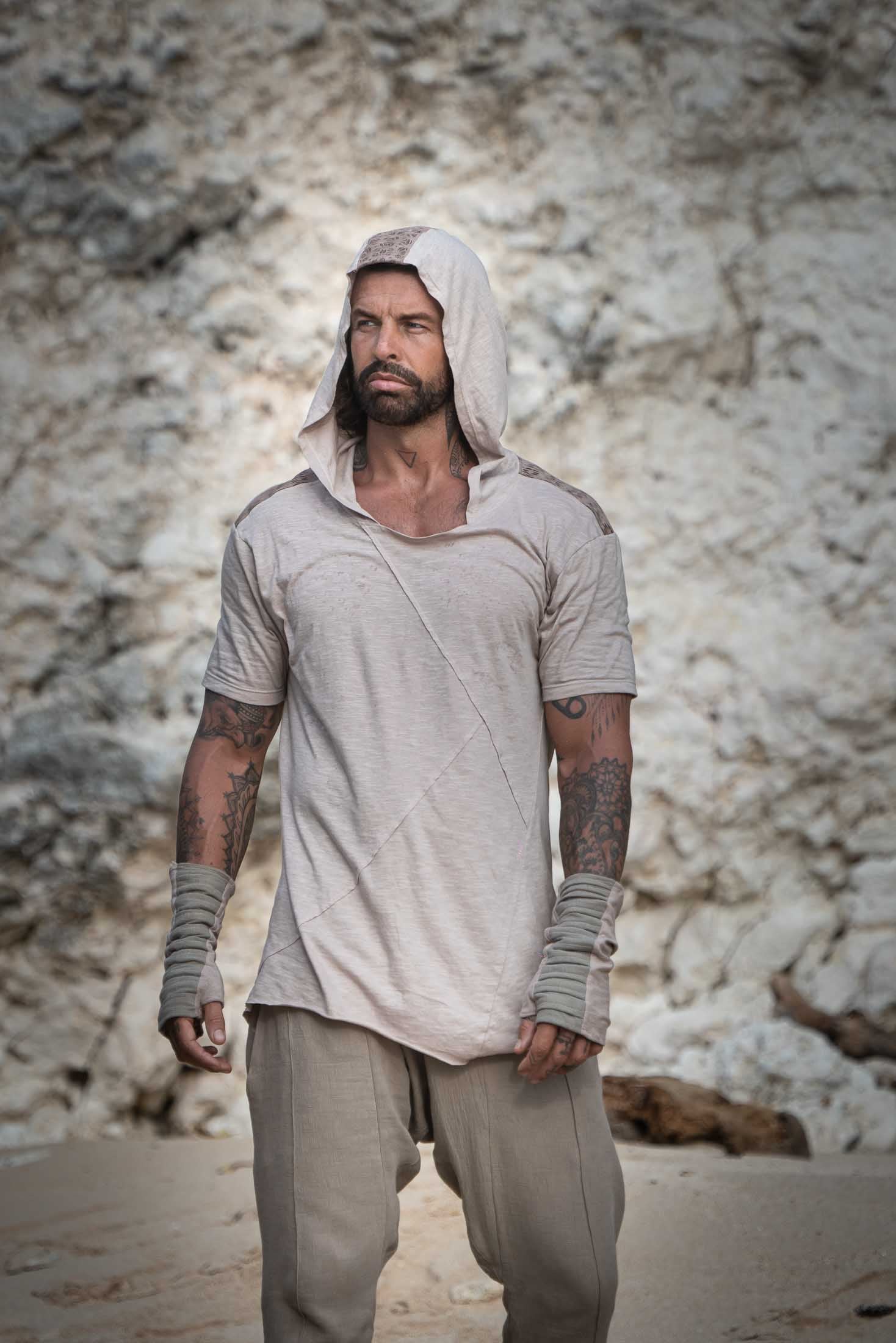 Sands of Time — 104