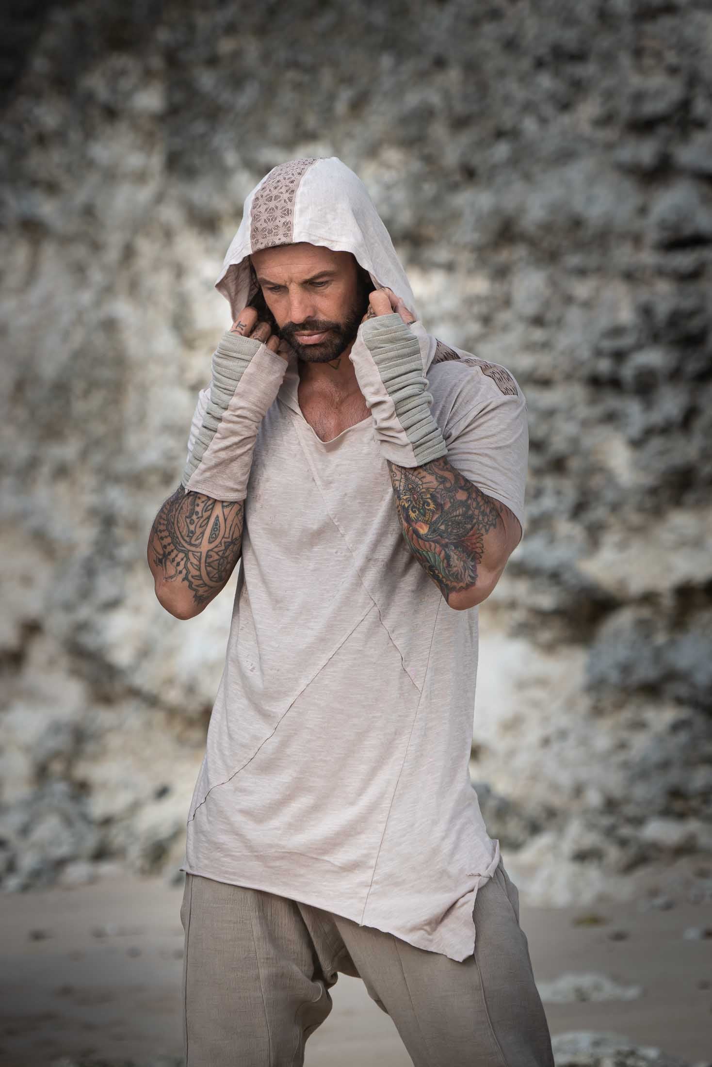 Sands of Time — 103