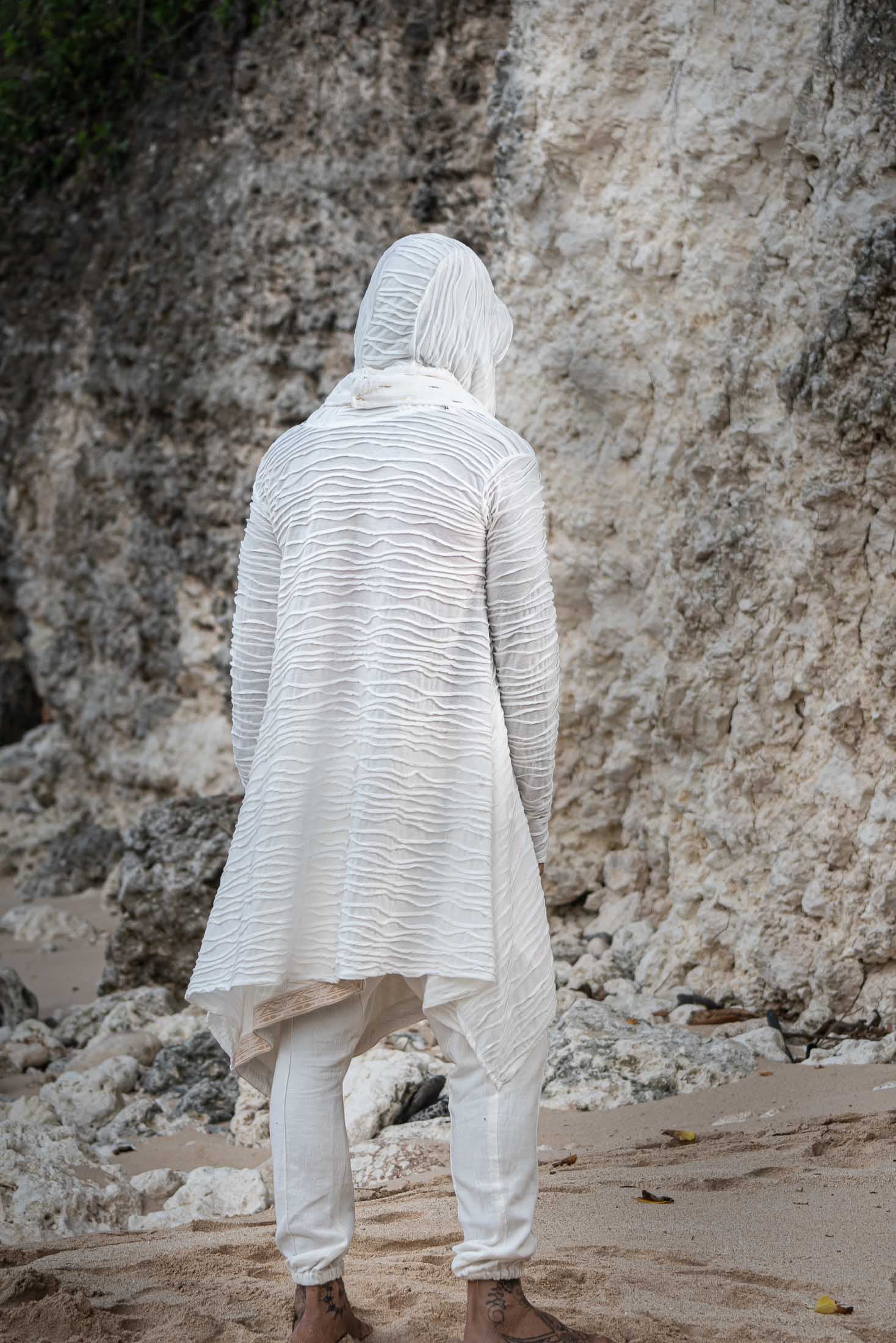 Sands of Time — 100