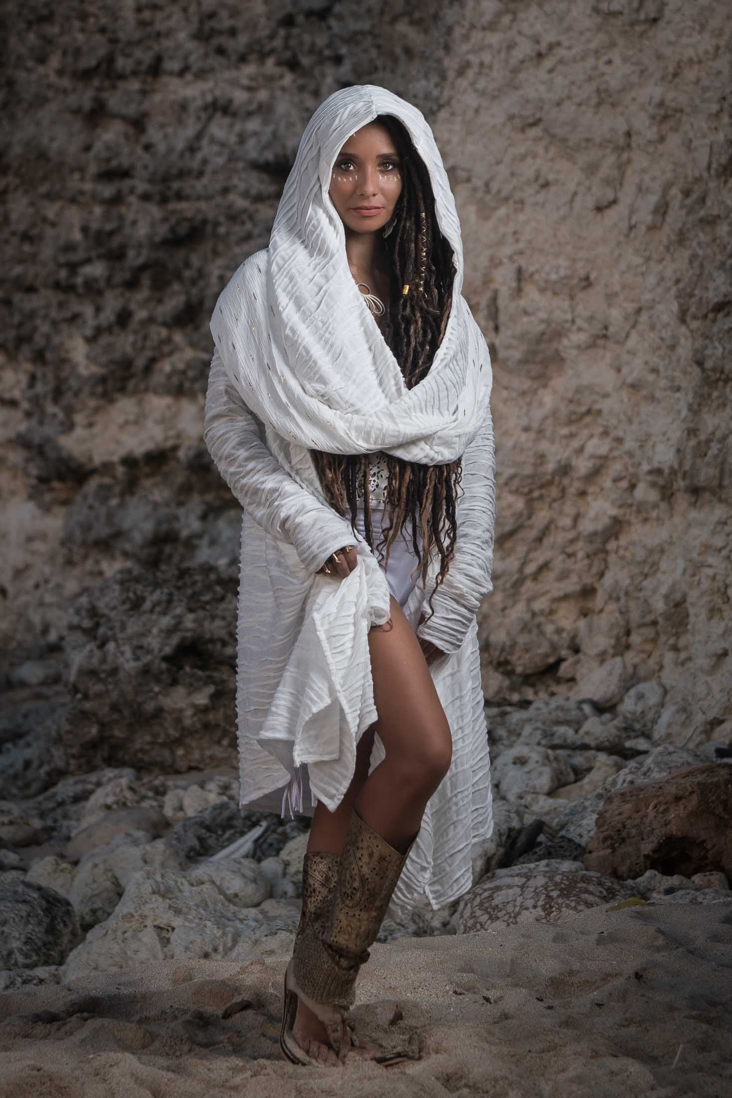 Sands of Time — 99