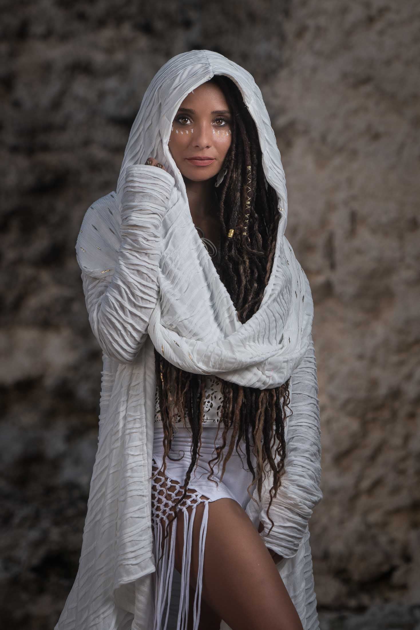 Sands of Time — 50