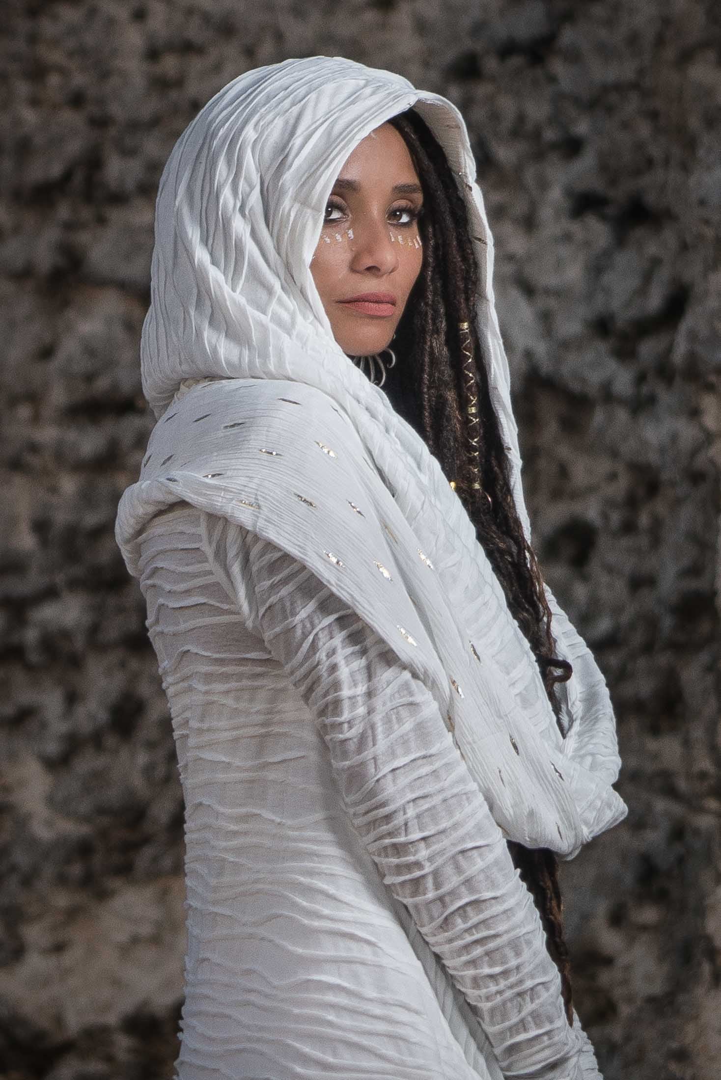 Sands of Time — 98