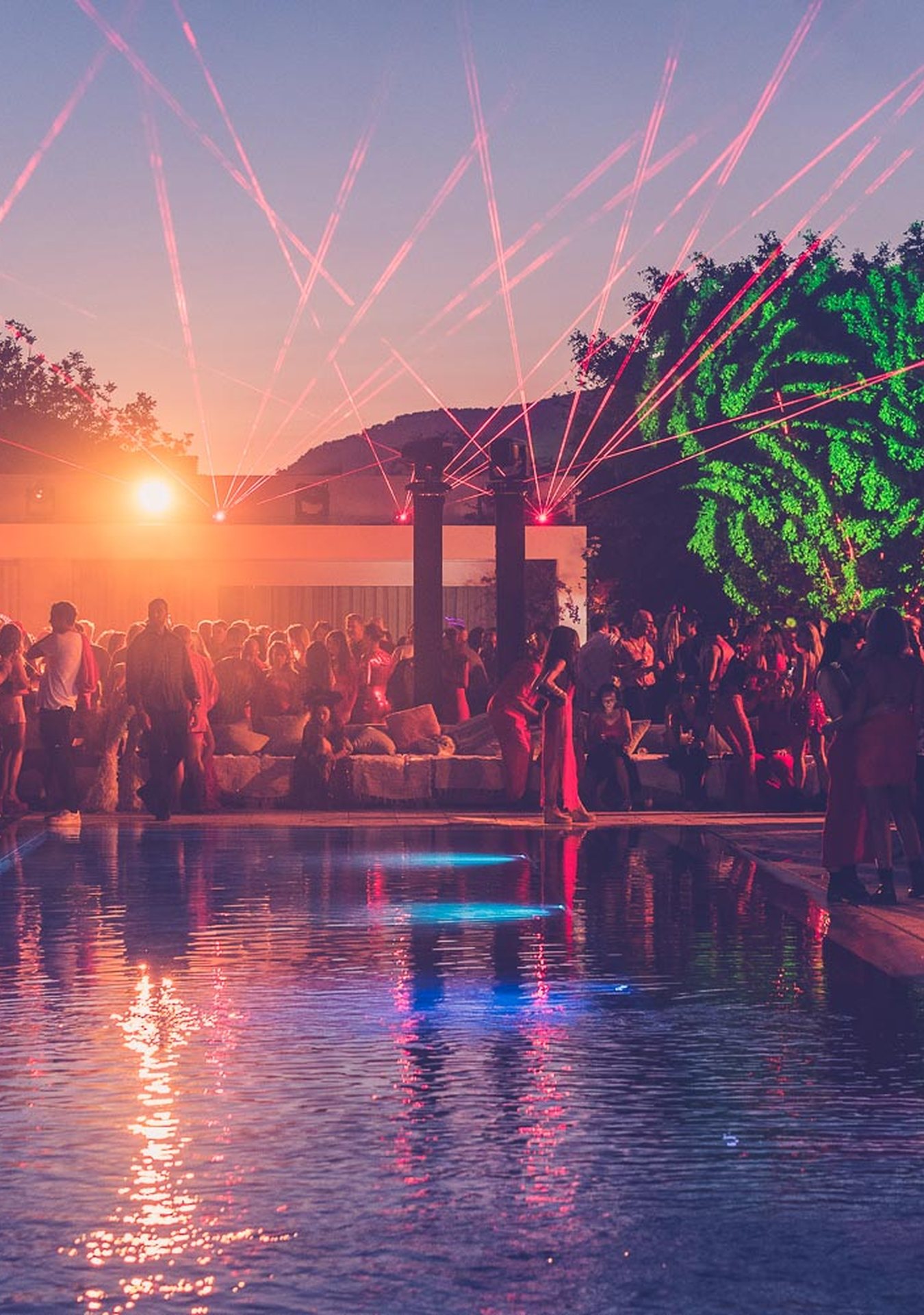 FESTIVAL & EVENT CREATORS 4
